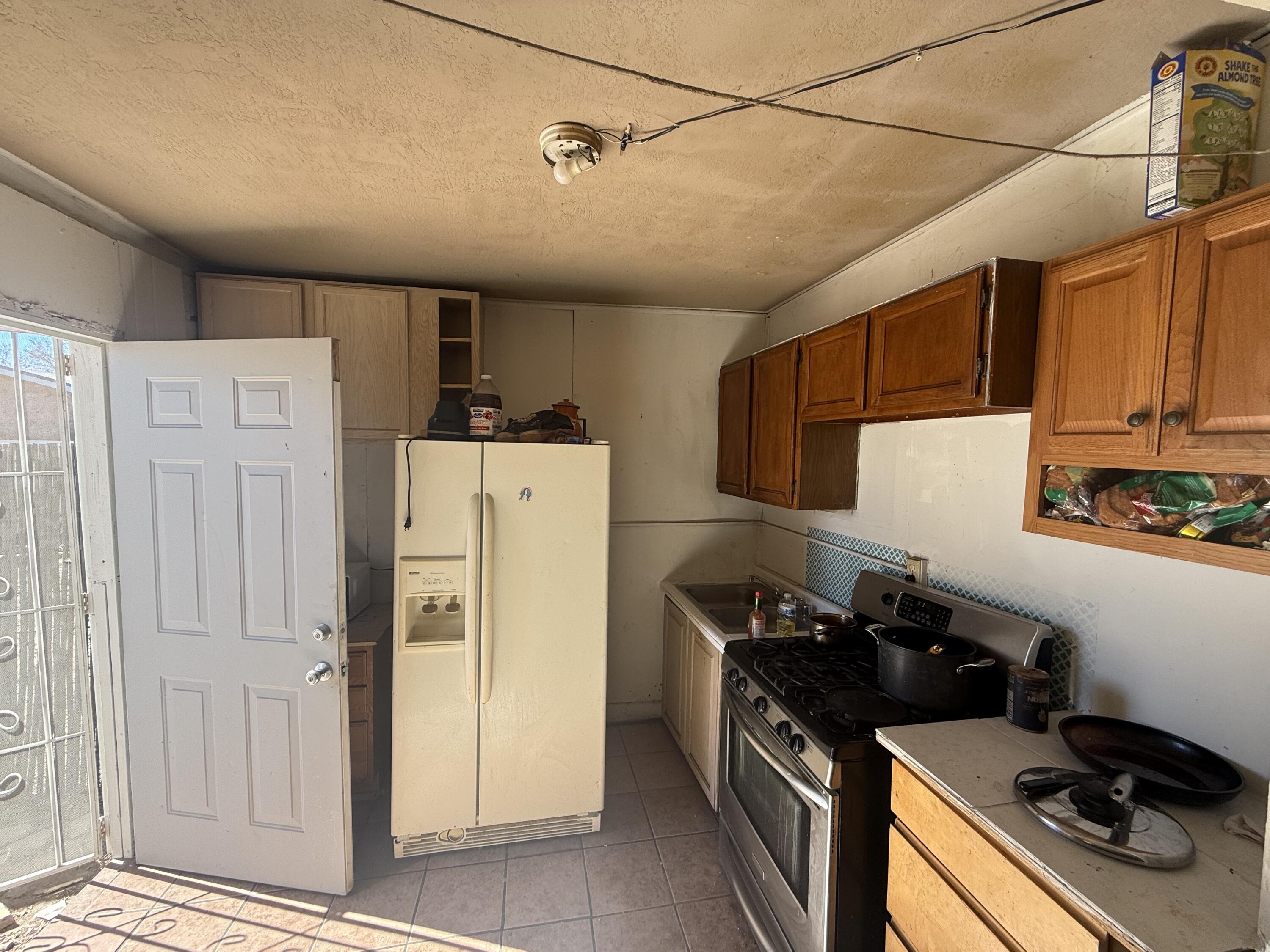 1907 Isleta Boulevard SW UNIT 7