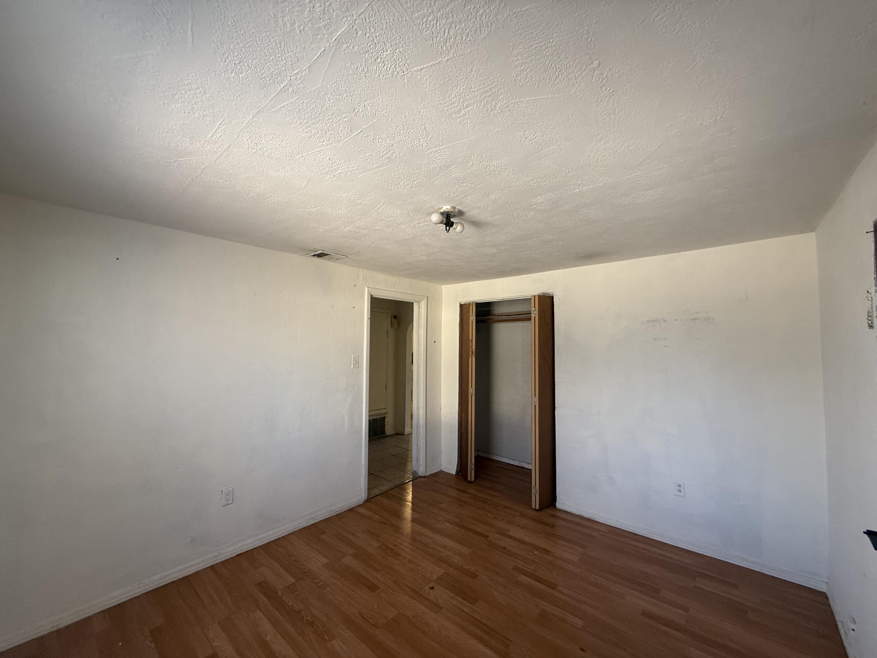 1907 Isleta Boulevard SW UNIT 7