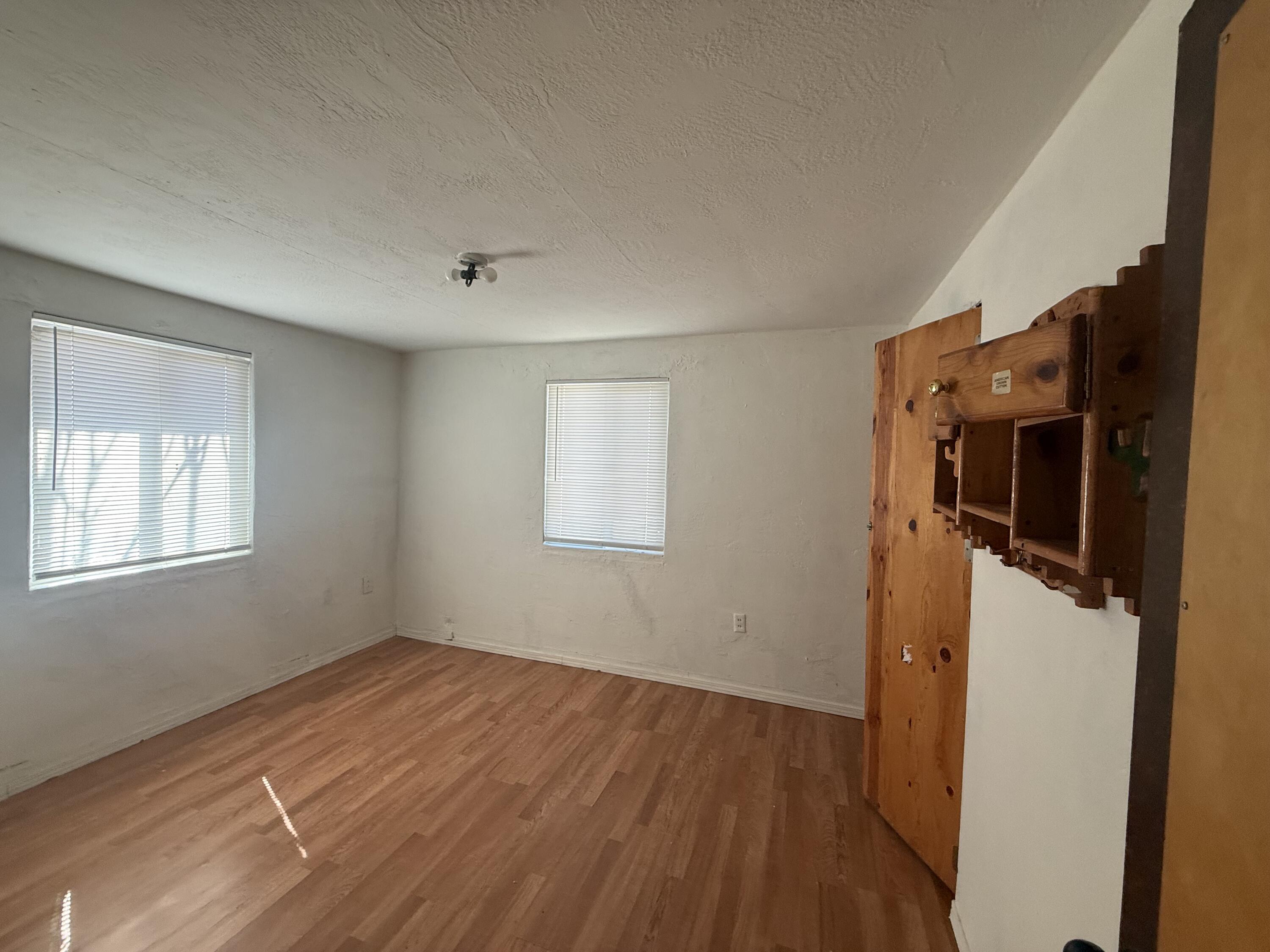 1907 Isleta Boulevard SW UNIT 7