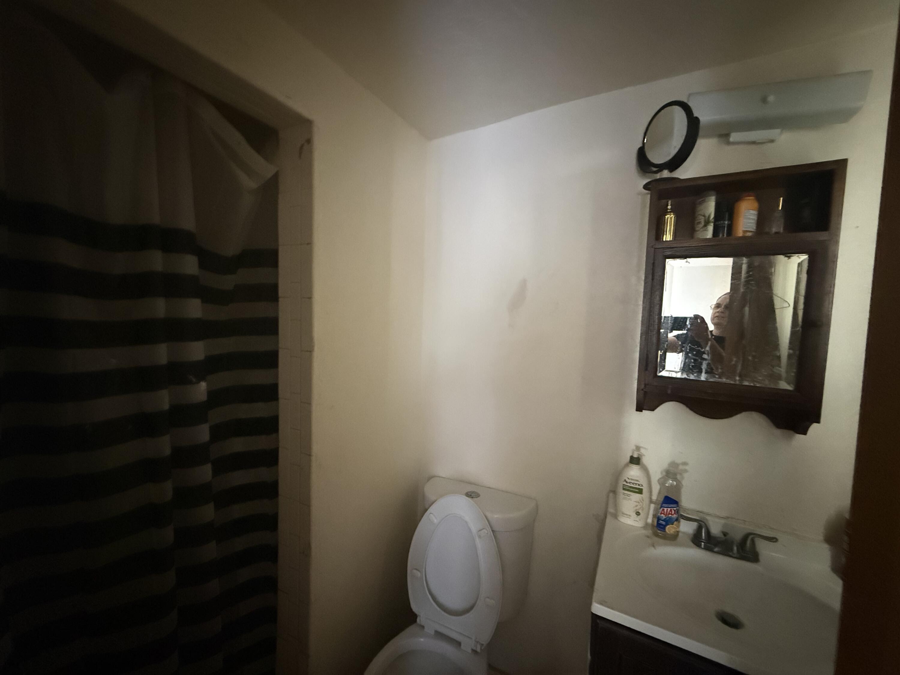 1907 Isleta Boulevard SW UNIT 7