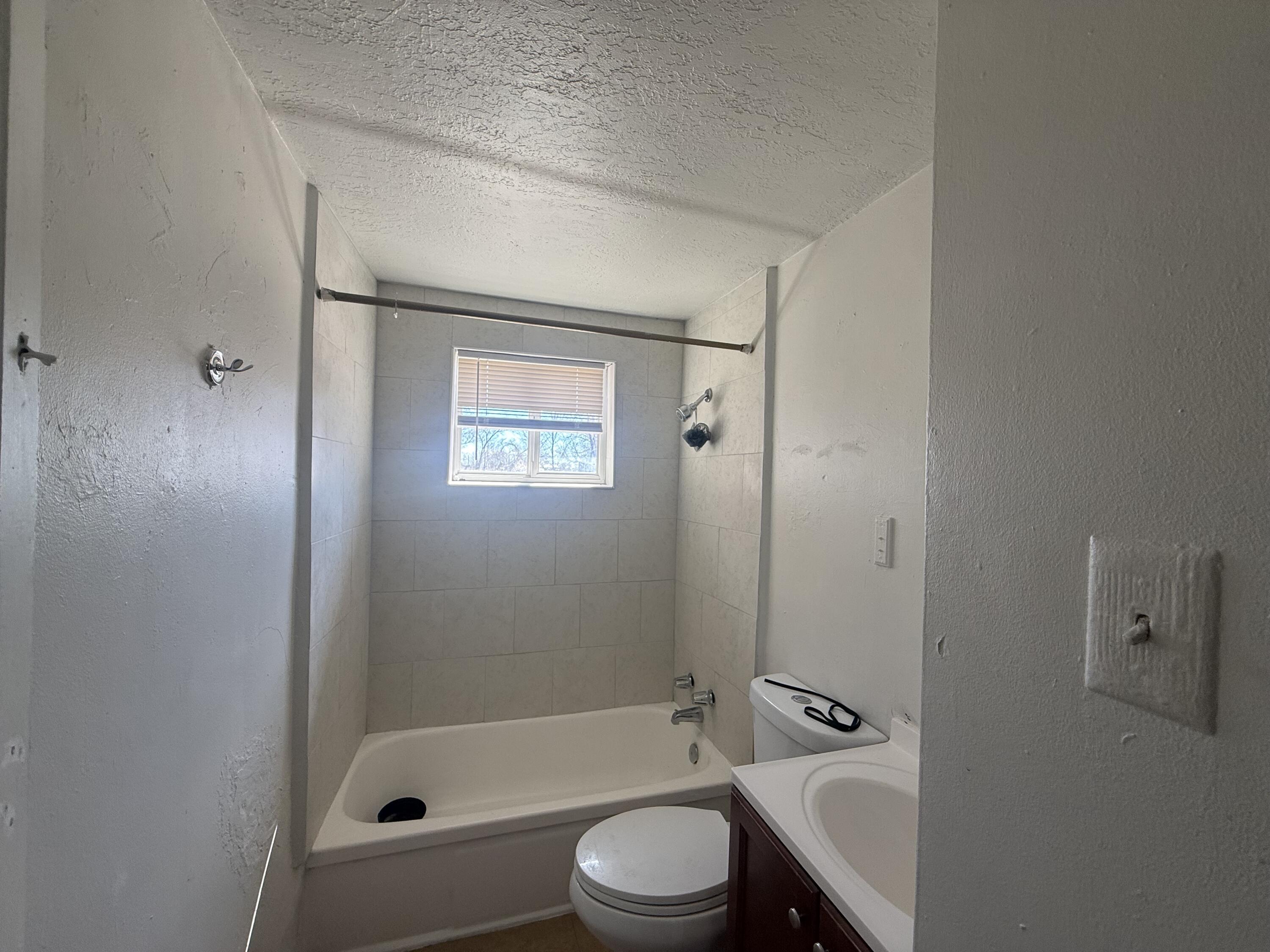 1907 Isleta Boulevard SW UNIT 7