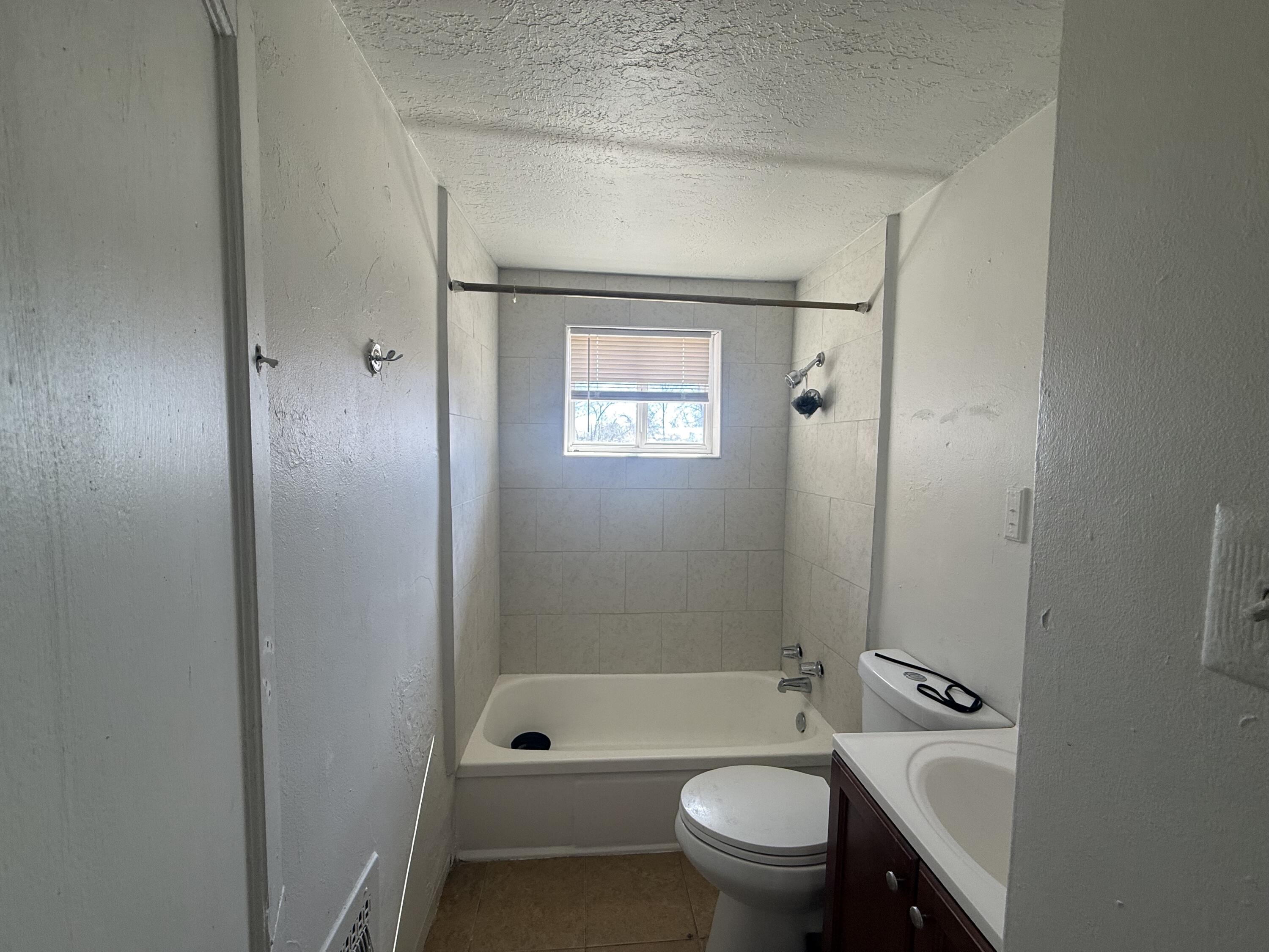 1907 Isleta Boulevard SW UNIT 7