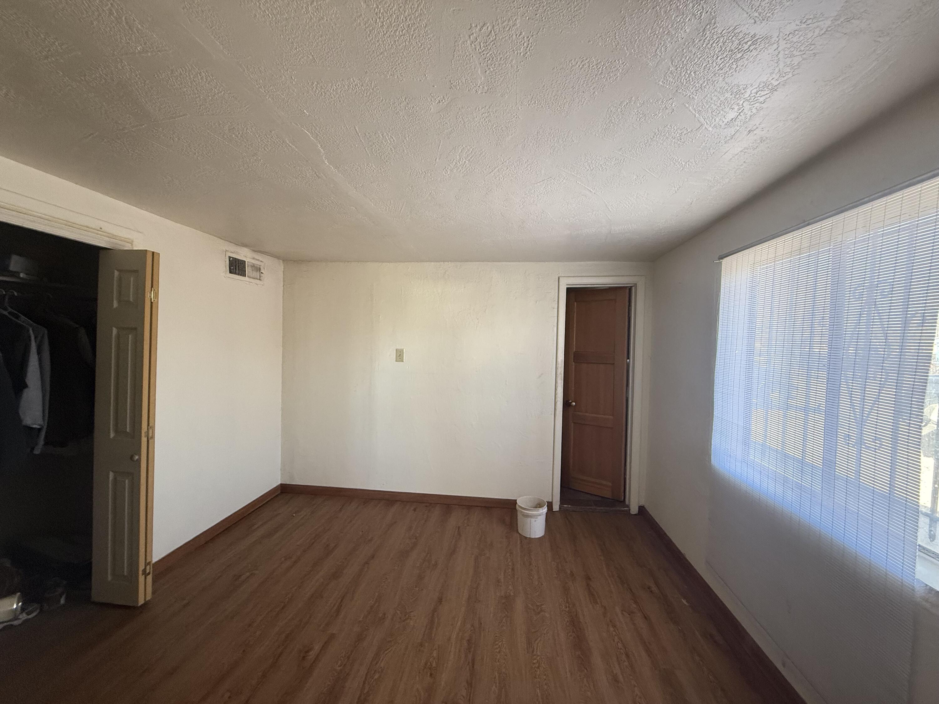 1907 Isleta Boulevard SW UNIT 7