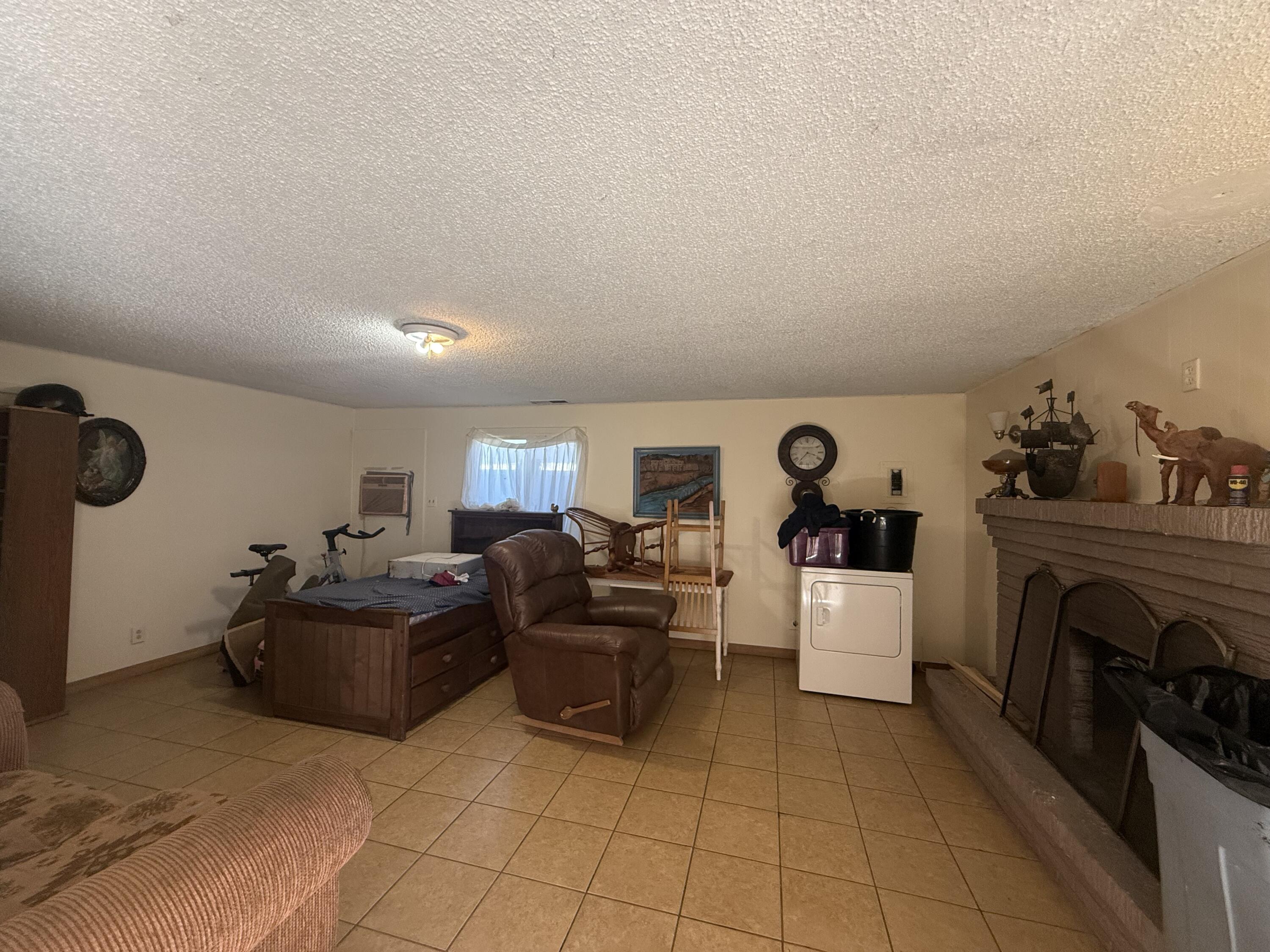 1907 Isleta Boulevard SW UNIT 7
