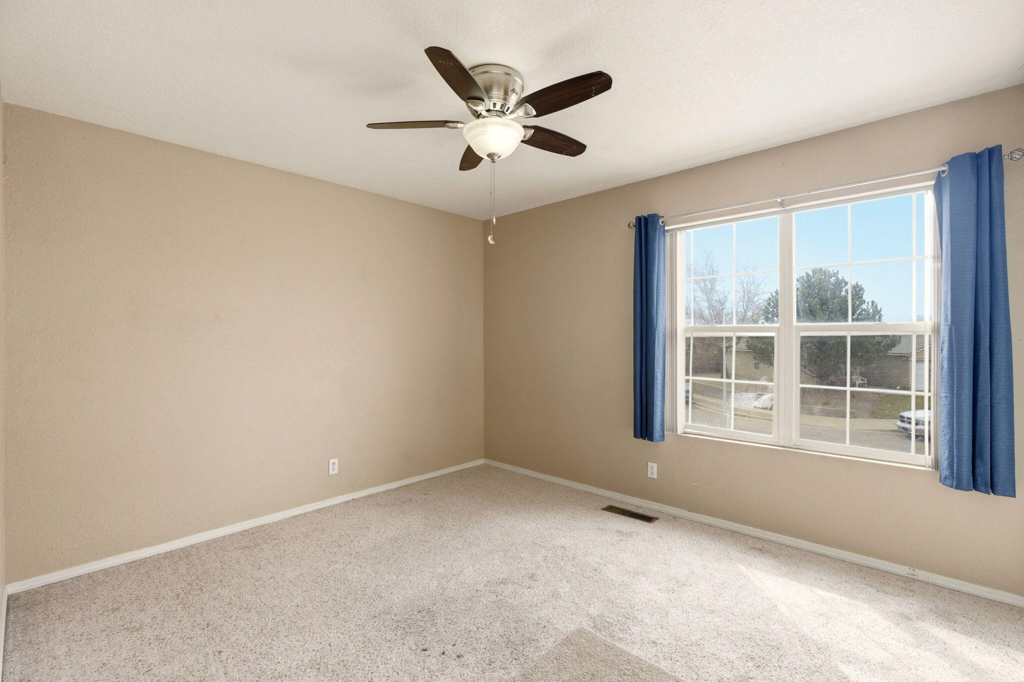 495 Burton Meadows Drive NE