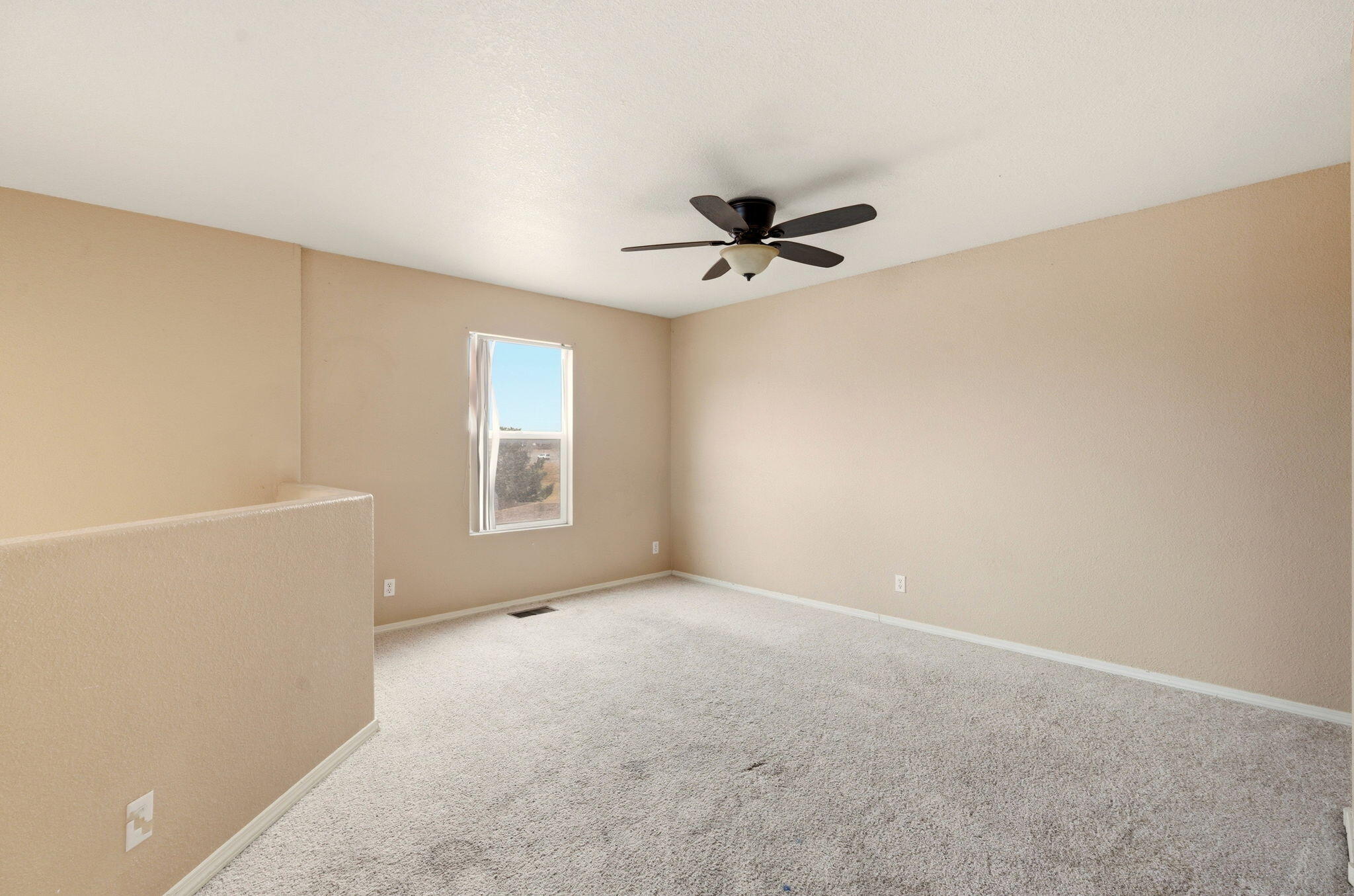 495 Burton Meadows Drive NE