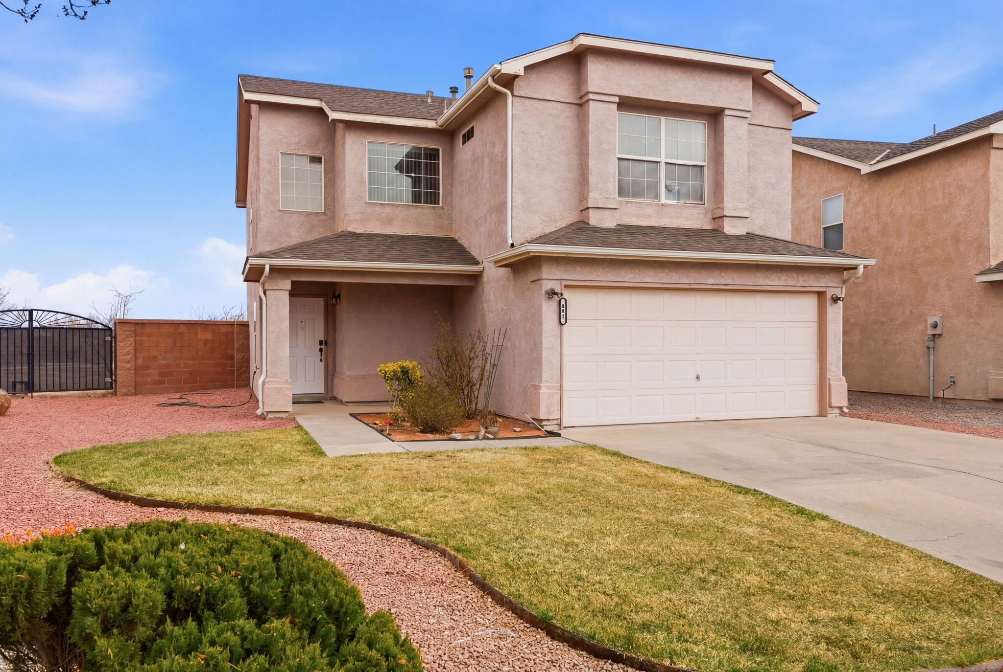 495 Burton Meadows Drive NE