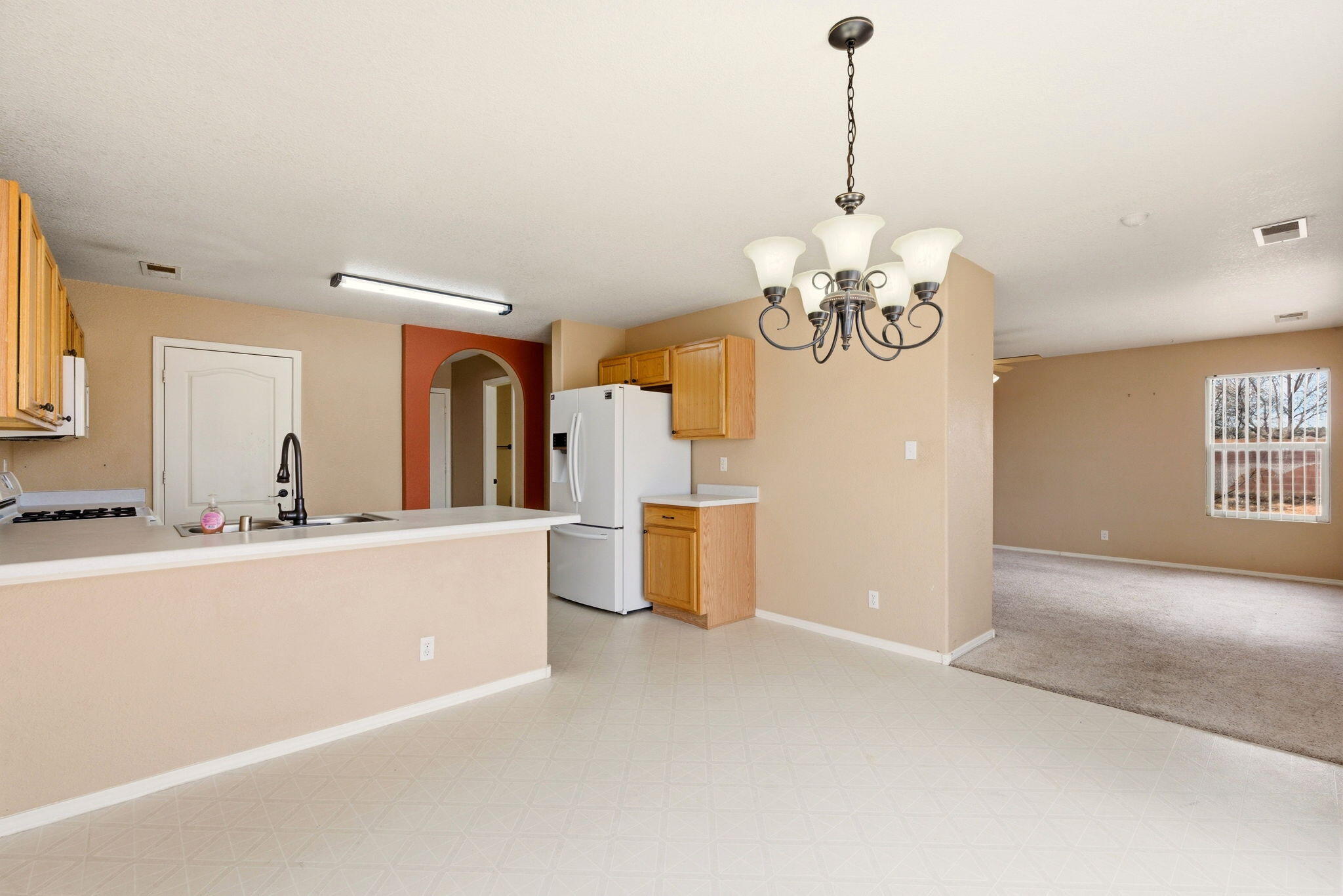 495 Burton Meadows Drive NE