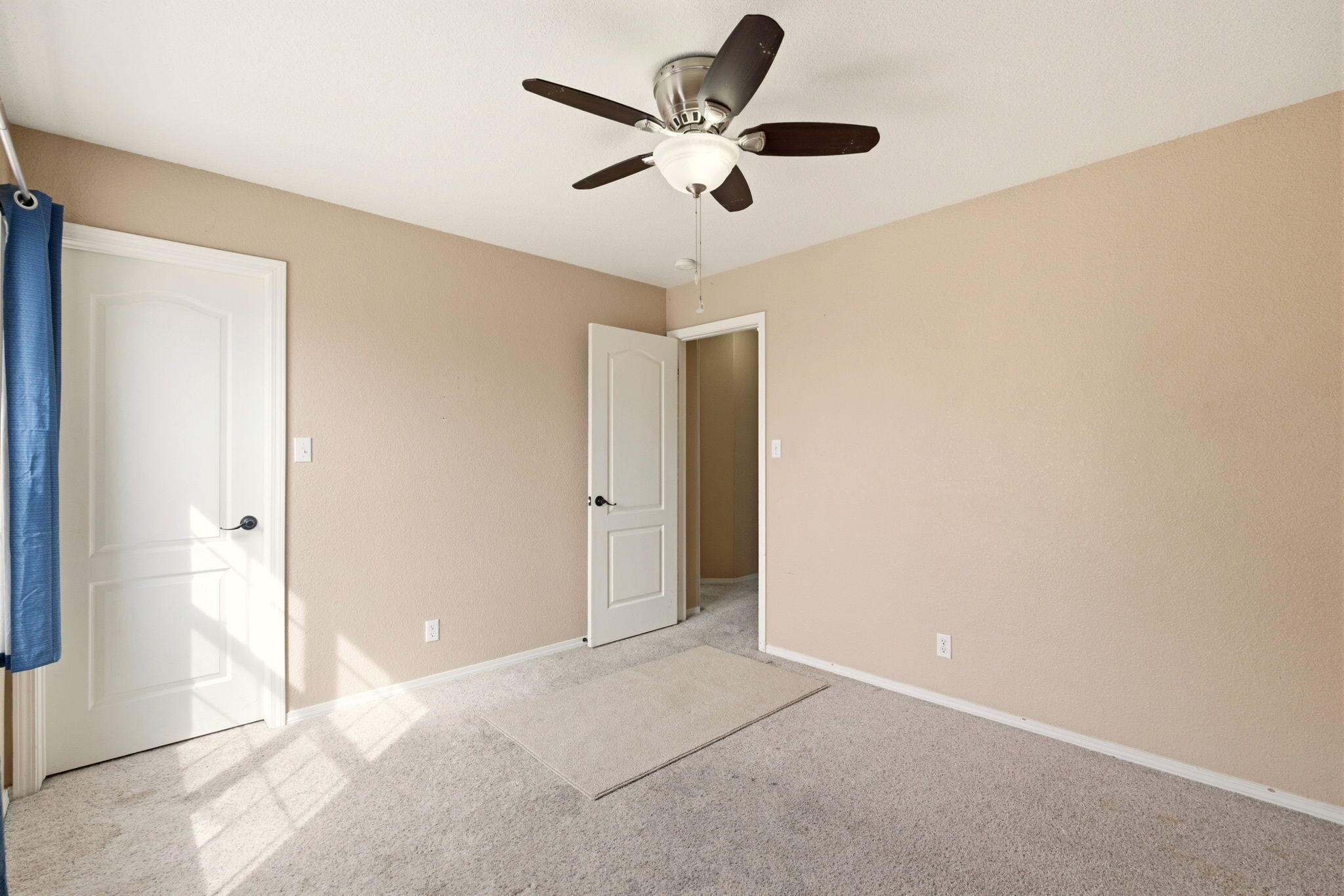 495 Burton Meadows Drive NE