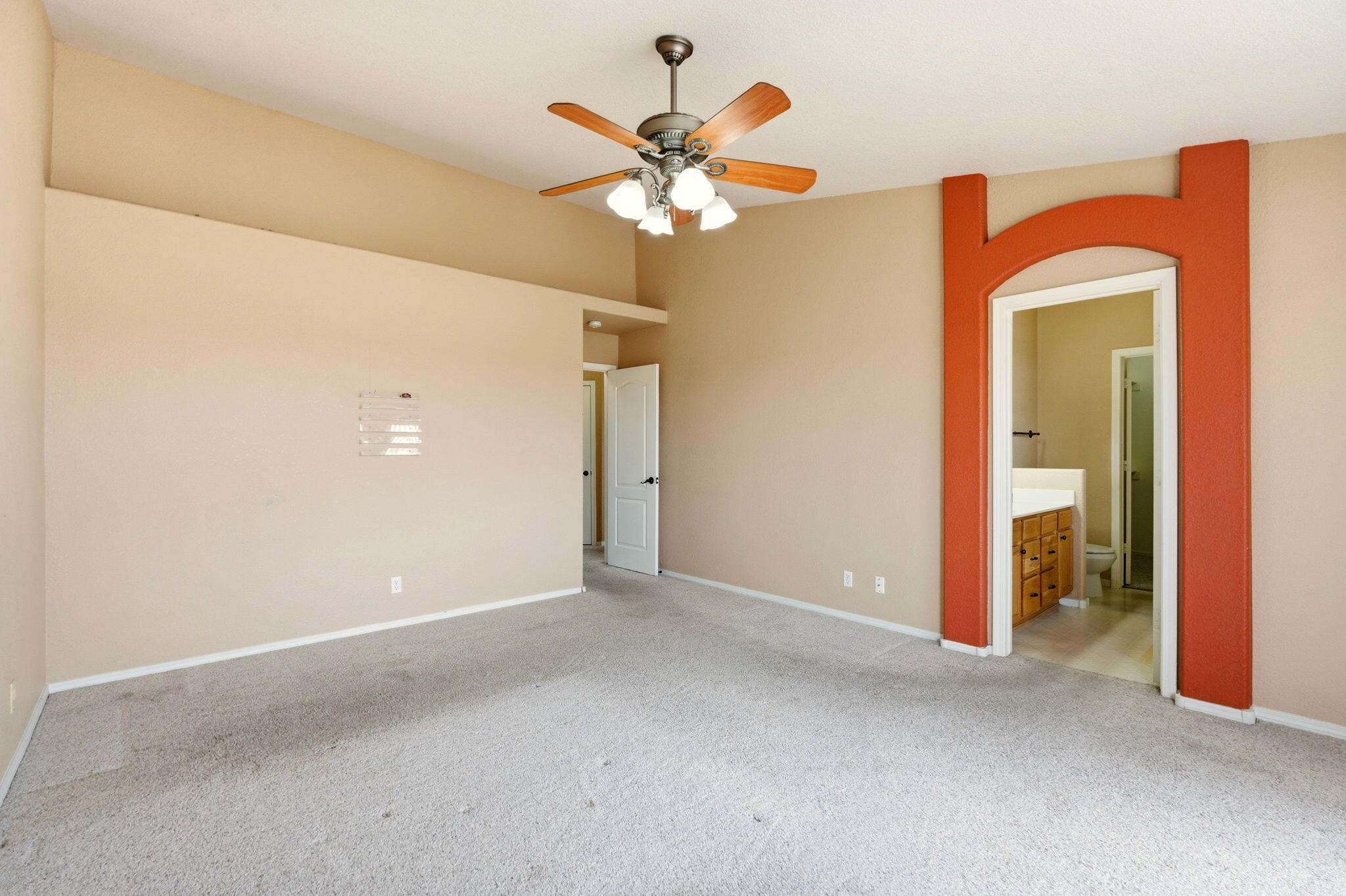 495 Burton Meadows Drive NE