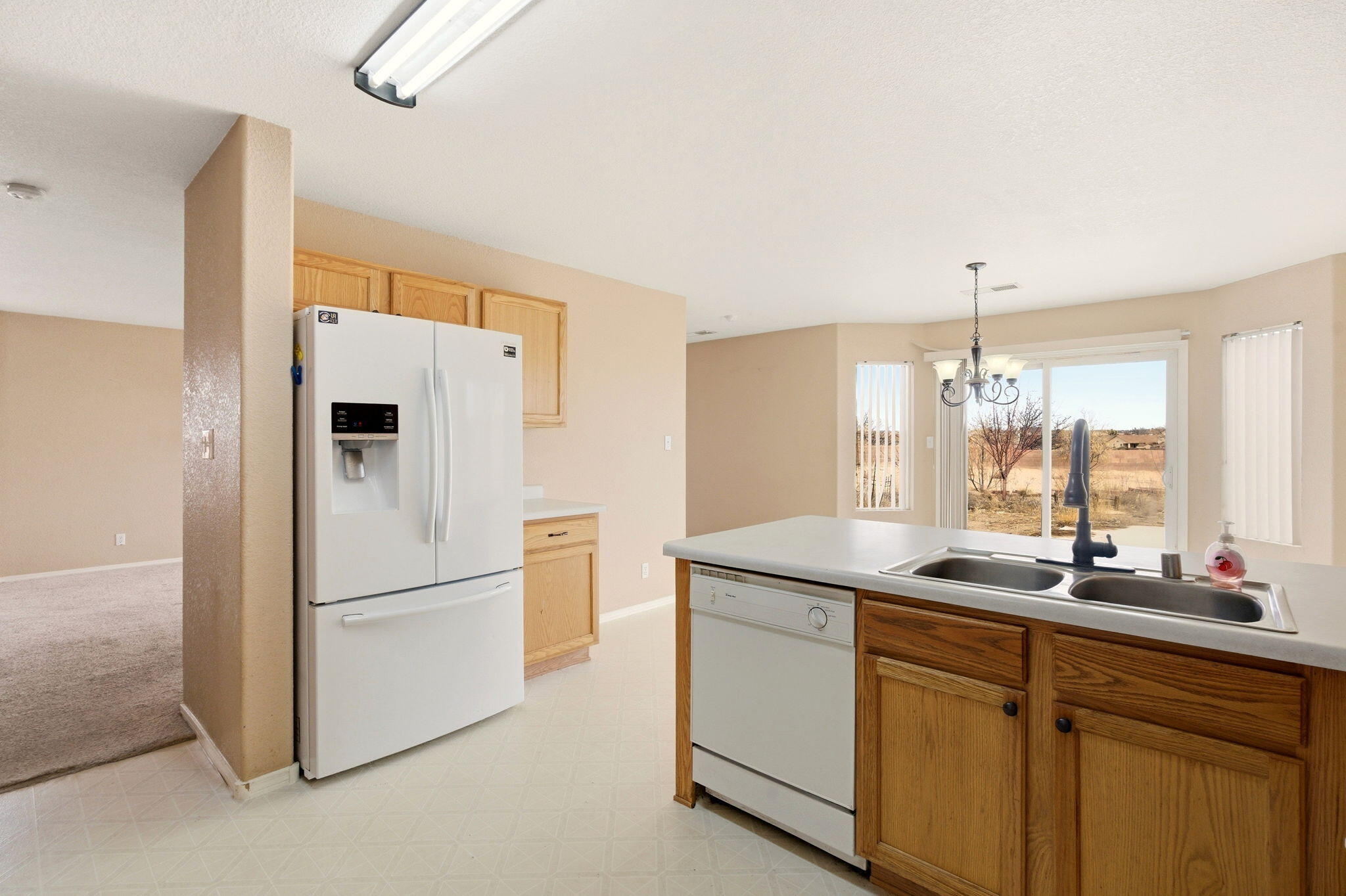 495 Burton Meadows Drive NE