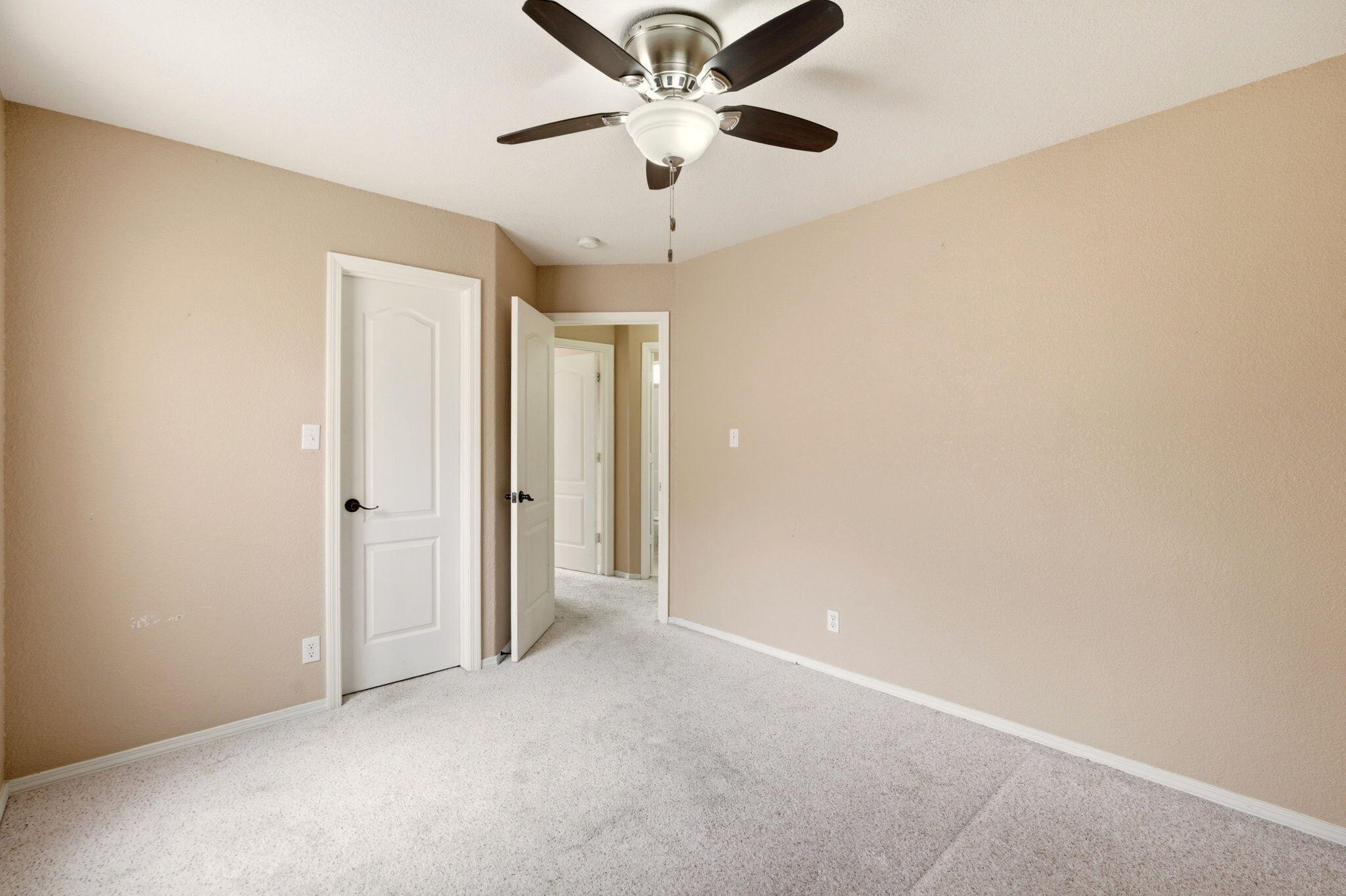 495 Burton Meadows Drive NE
