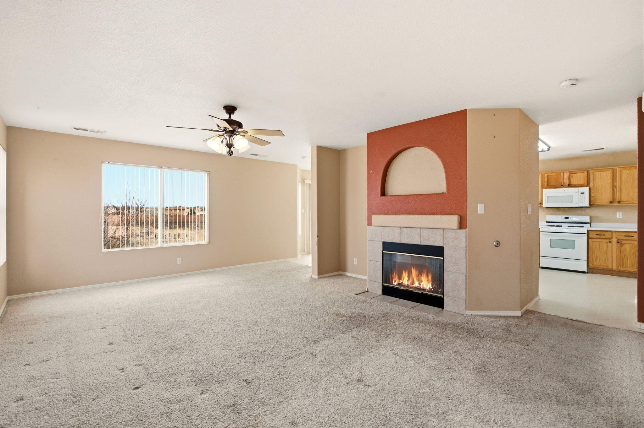 495 Burton Meadows Drive NE