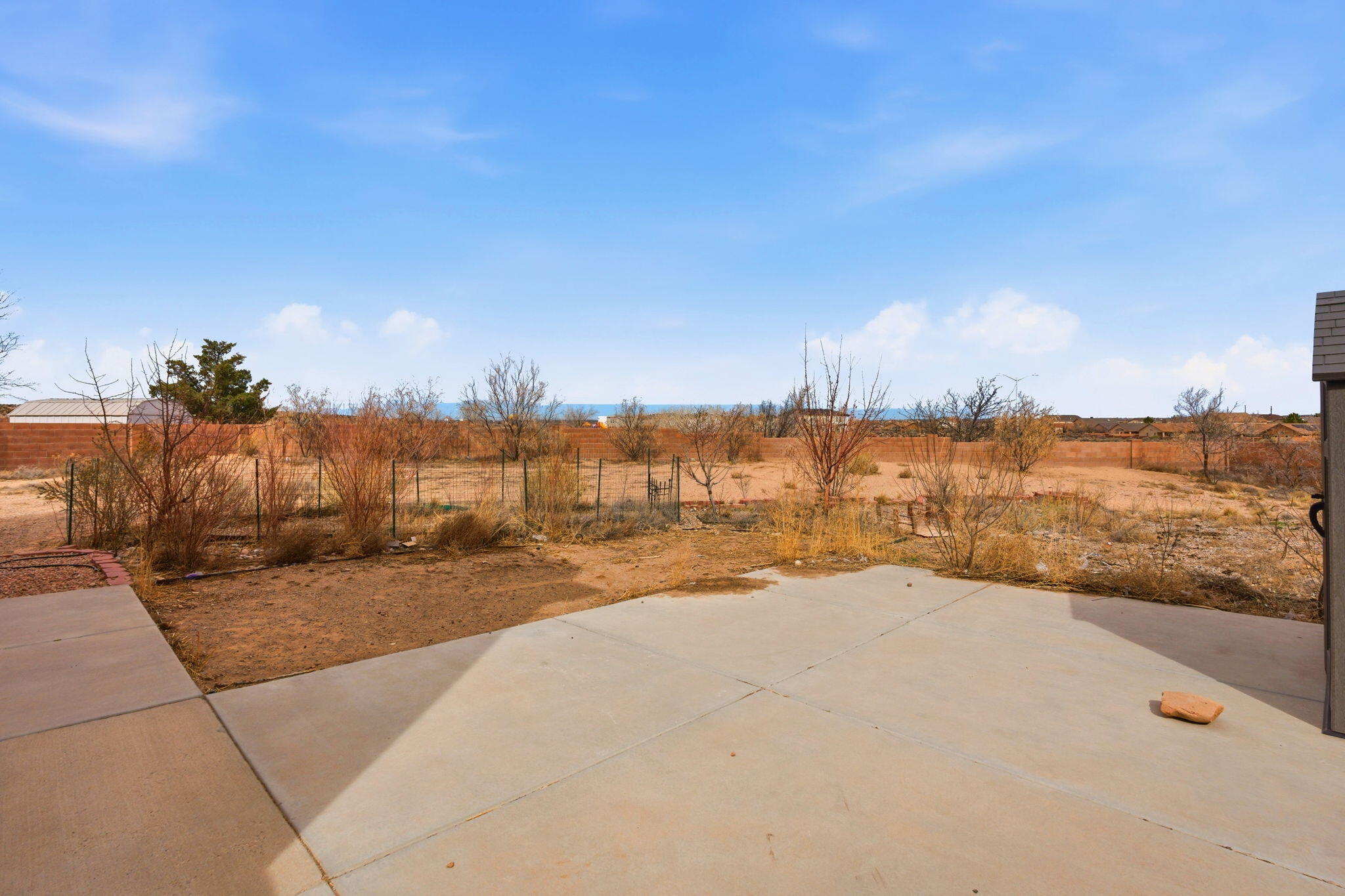 495 Burton Meadows Drive NE