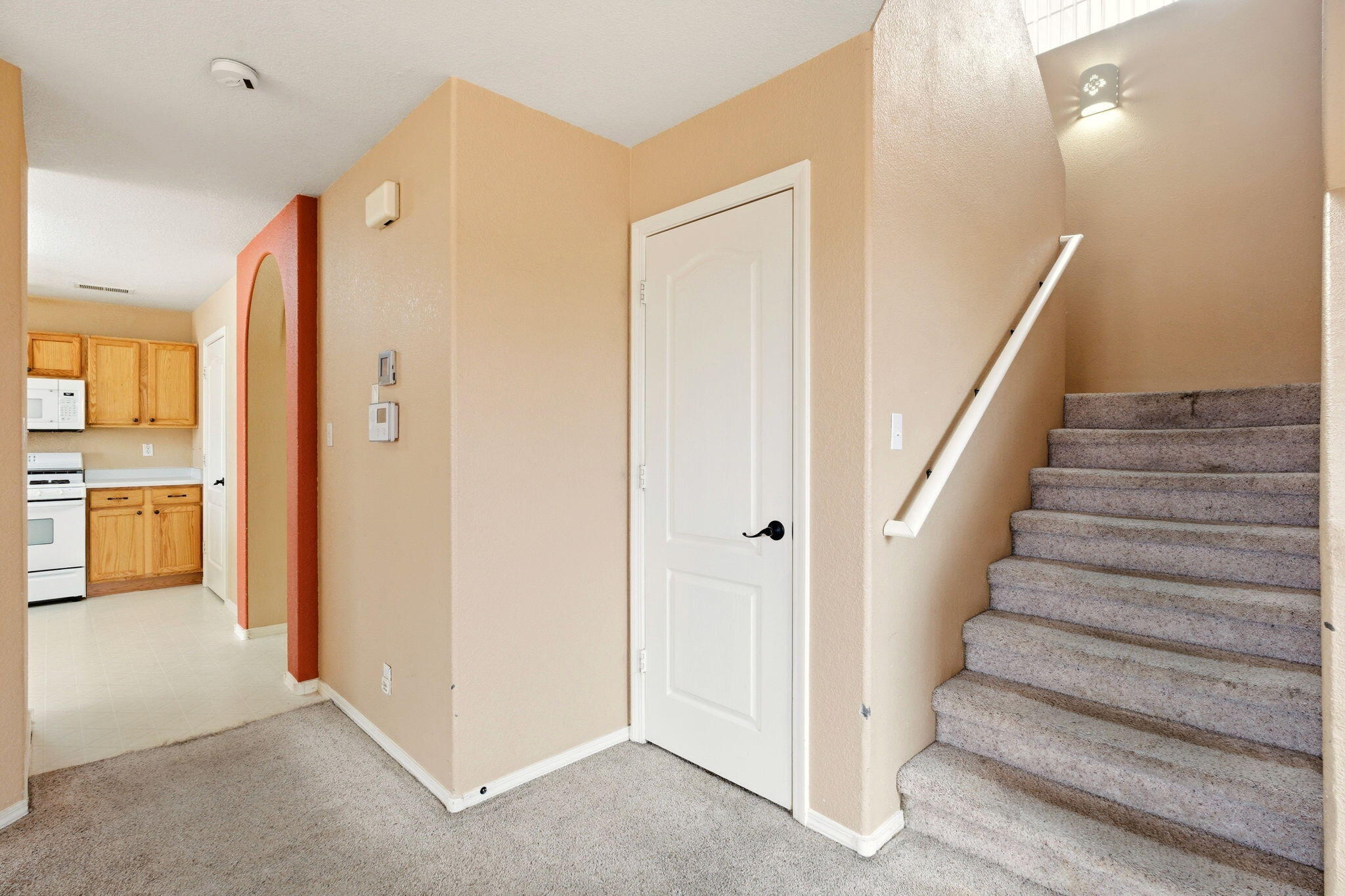 495 Burton Meadows Drive NE
