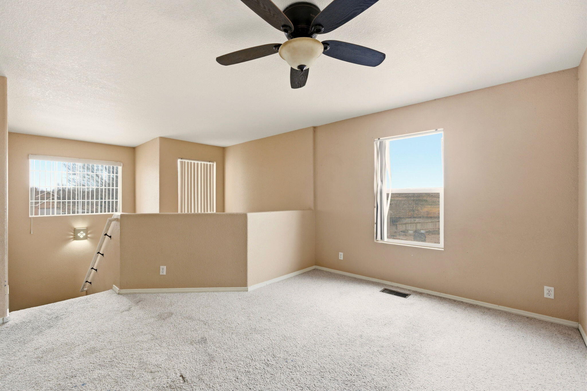 495 Burton Meadows Drive NE