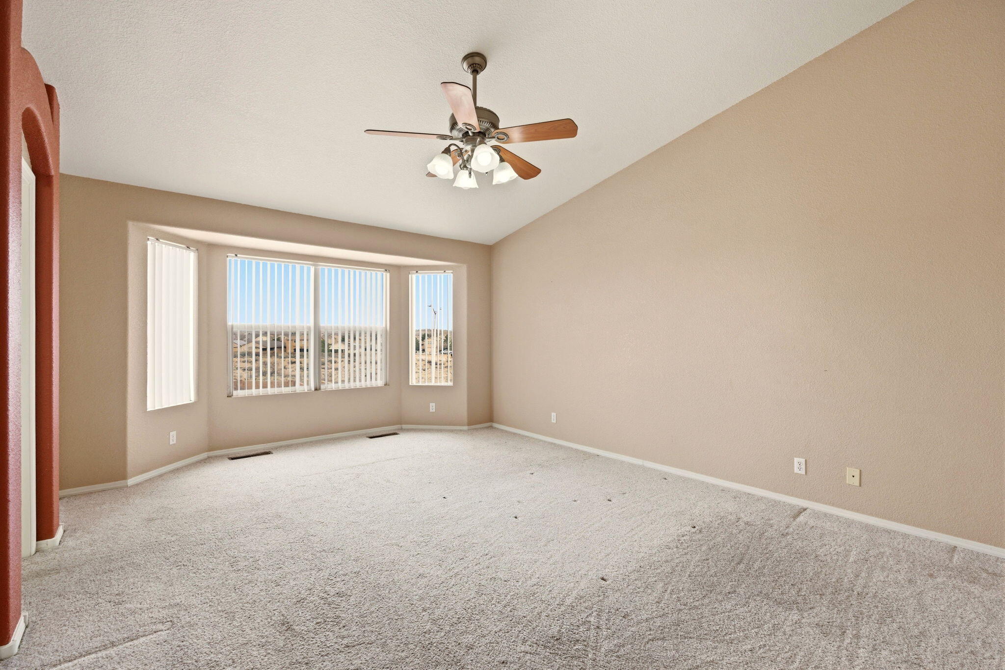 495 Burton Meadows Drive NE