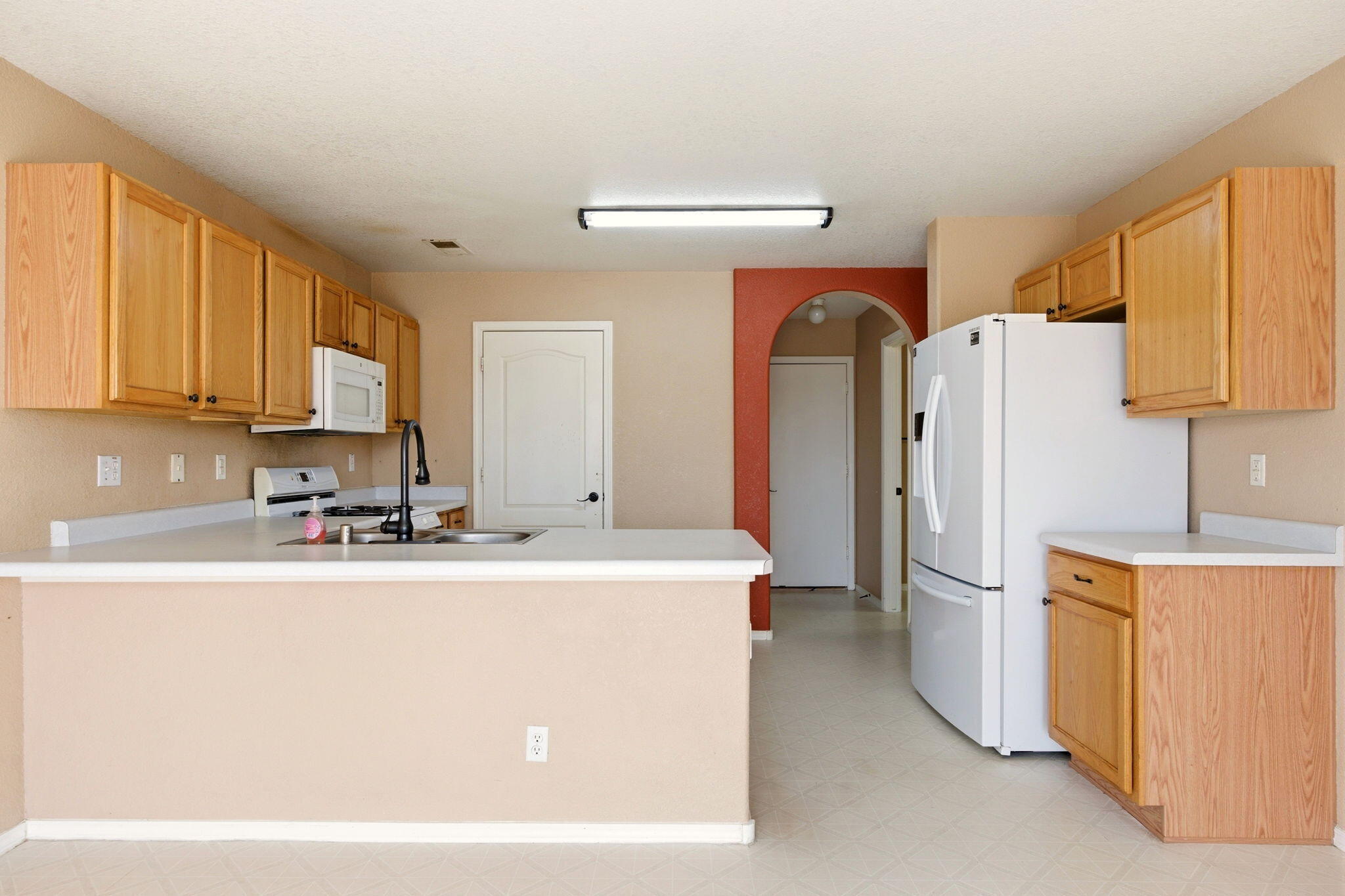 495 Burton Meadows Drive NE