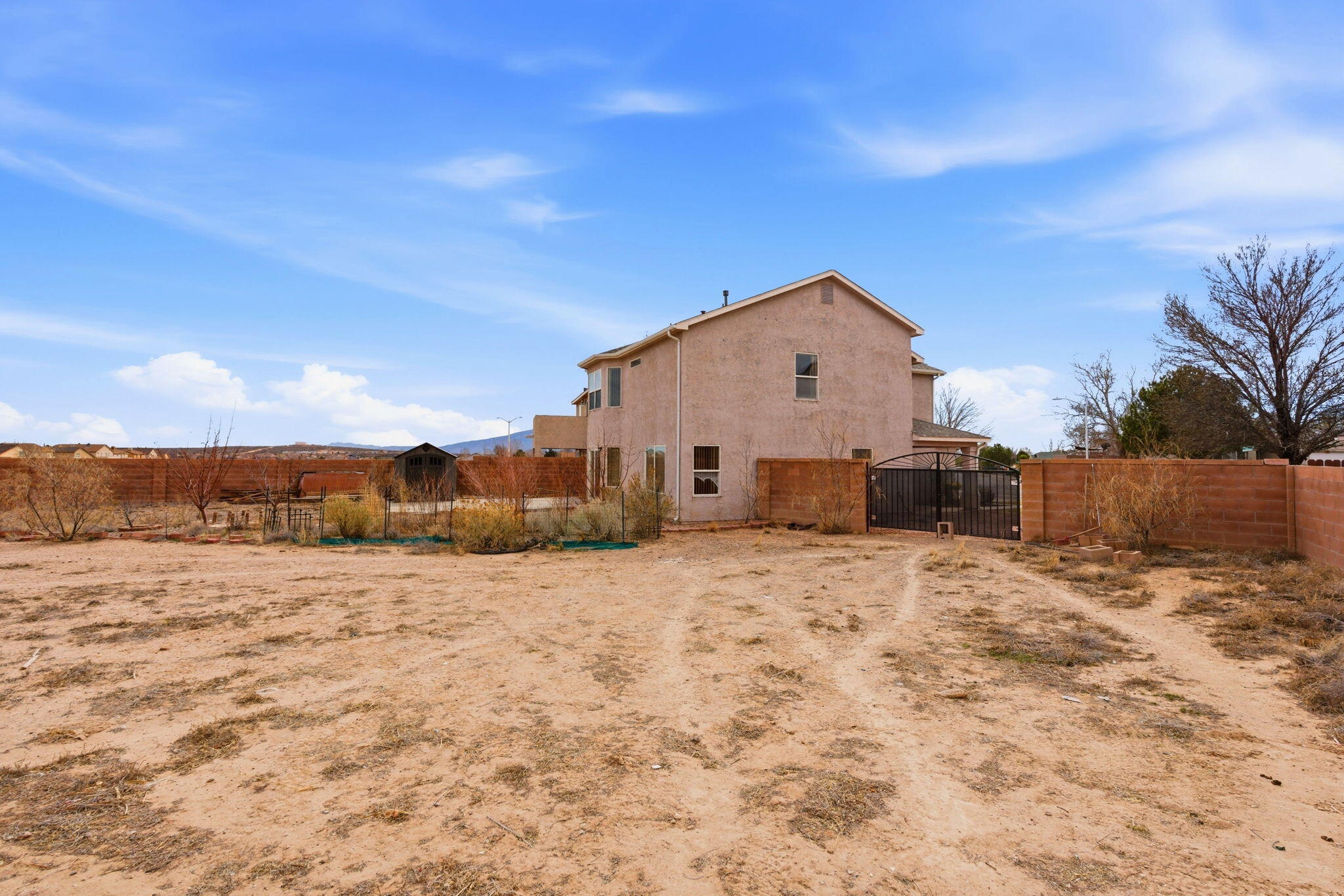 495 Burton Meadows Drive NE