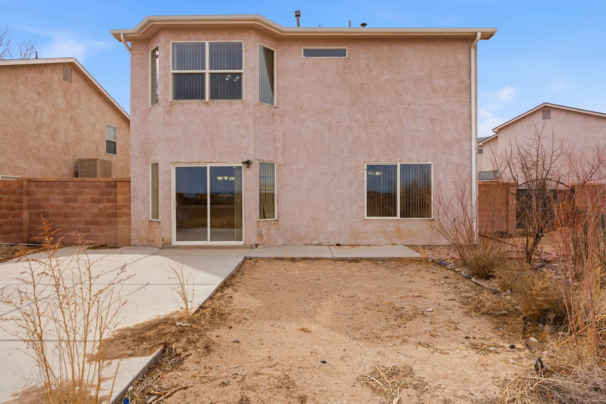 495 Burton Meadows Drive NE