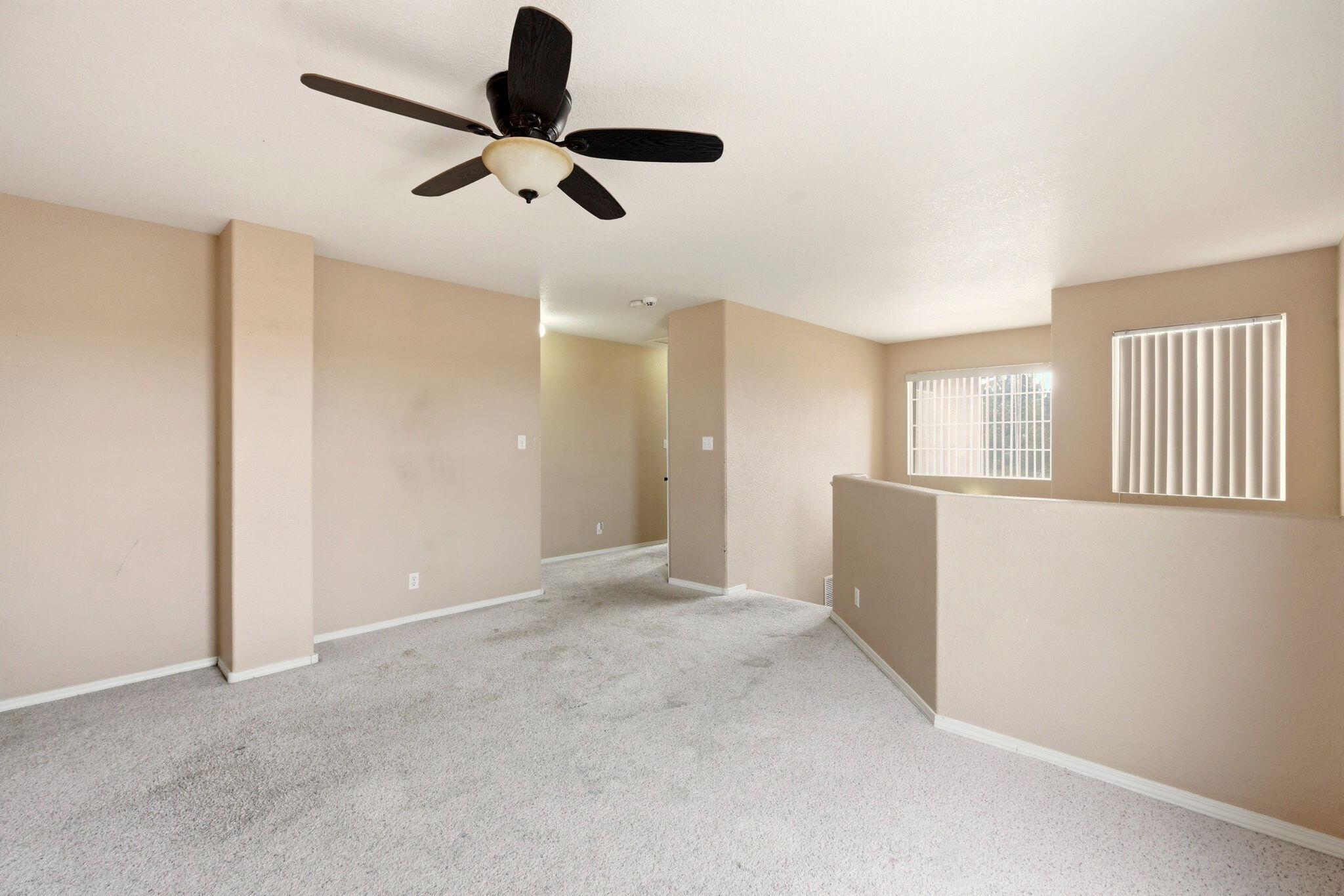 495 Burton Meadows Drive NE