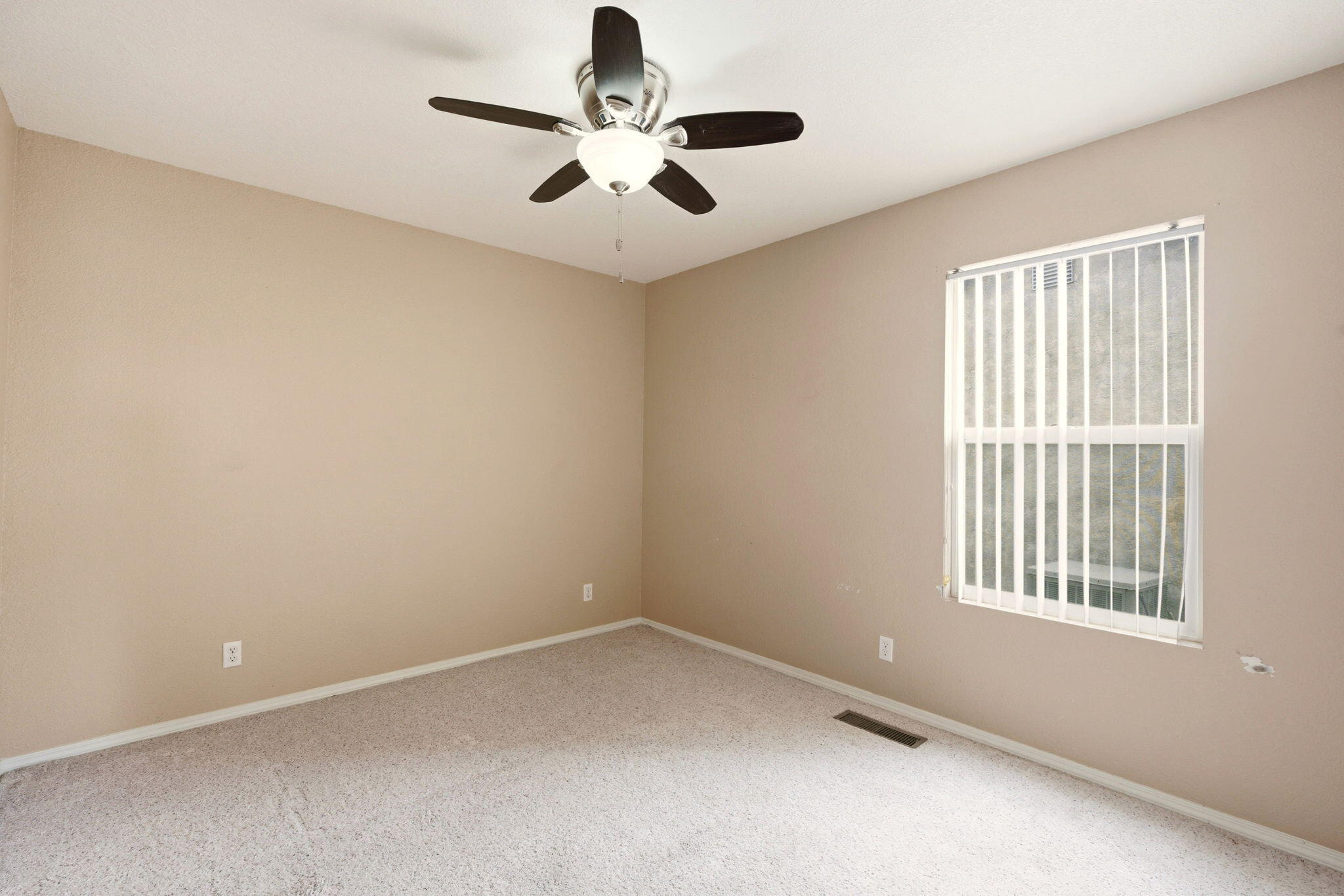 495 Burton Meadows Drive NE