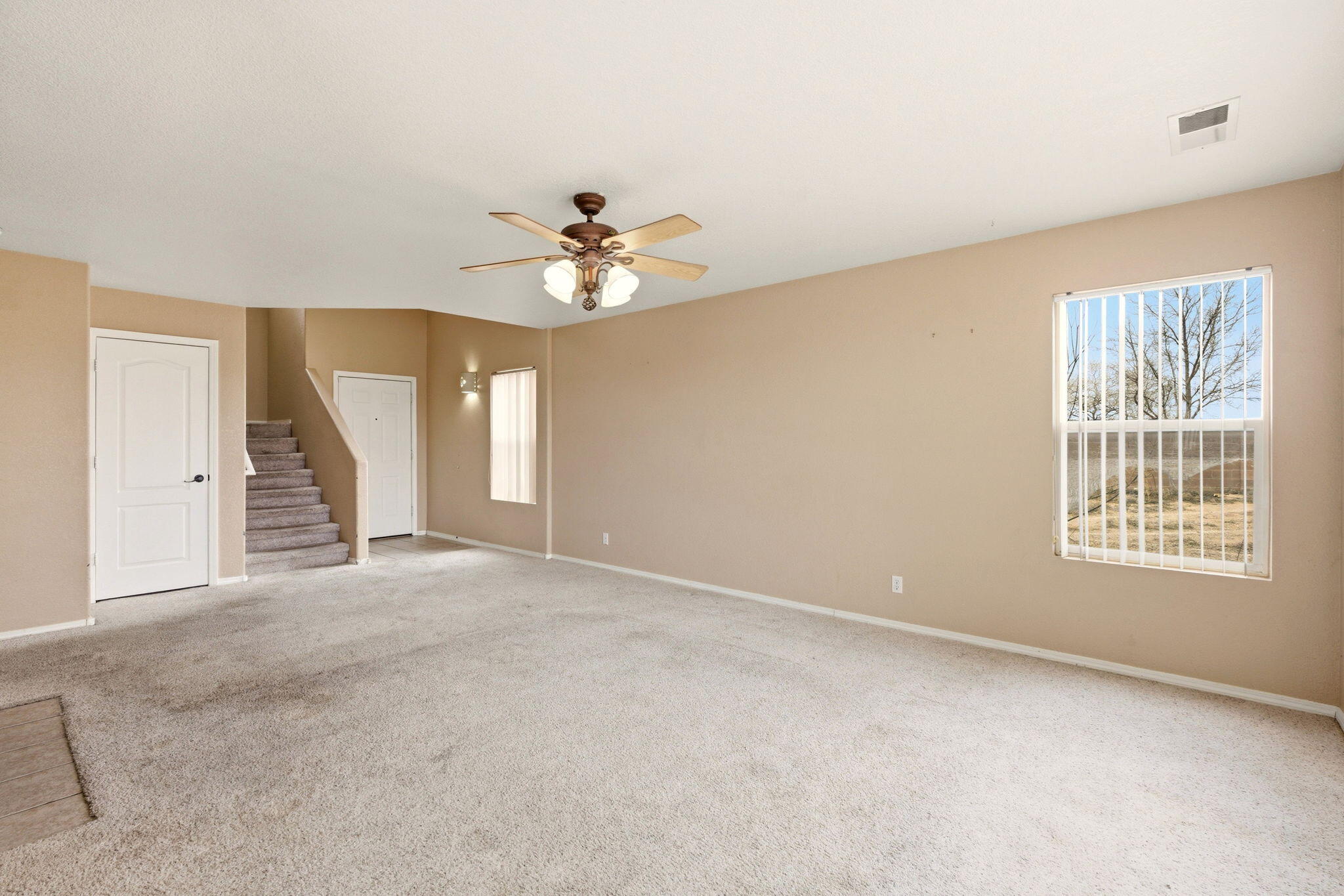 495 Burton Meadows Drive NE