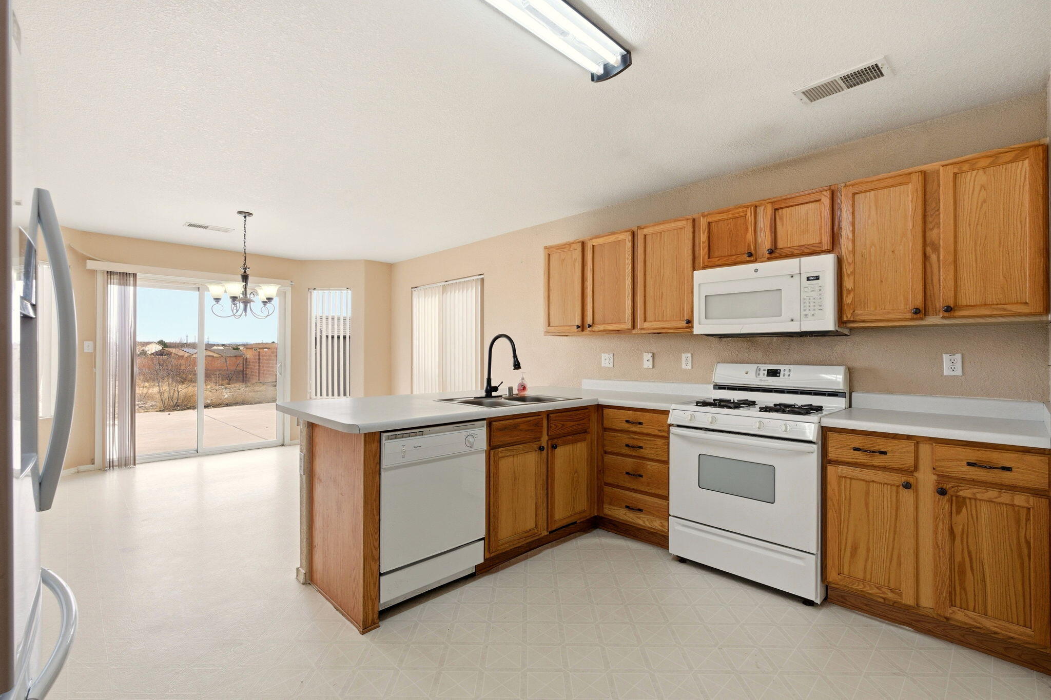 495 Burton Meadows Drive NE