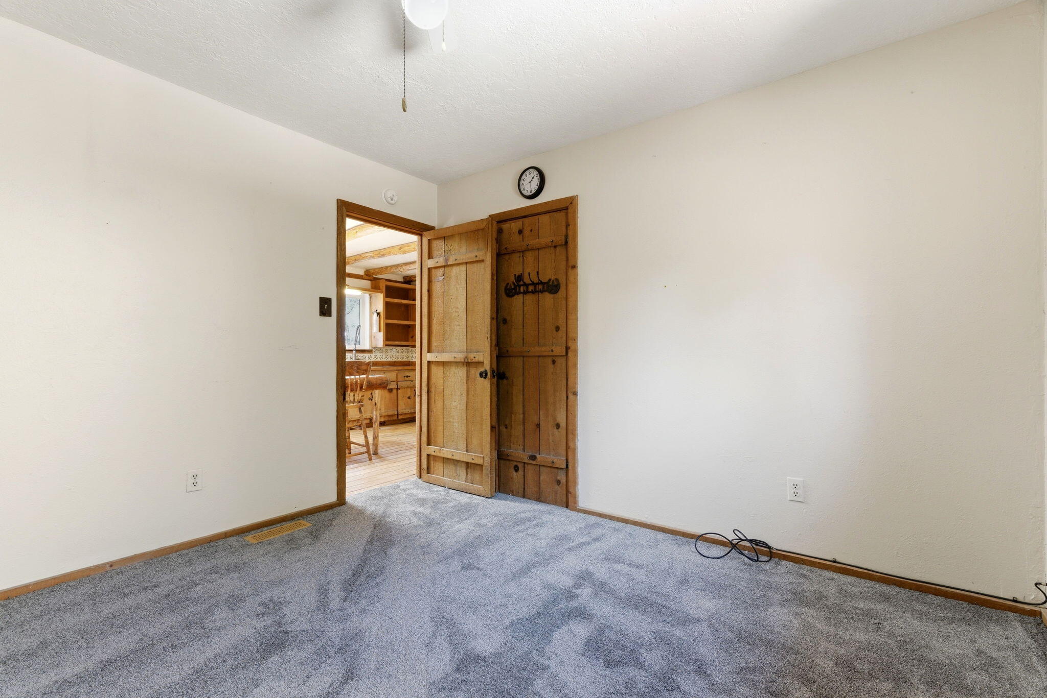 106 Anaya Road