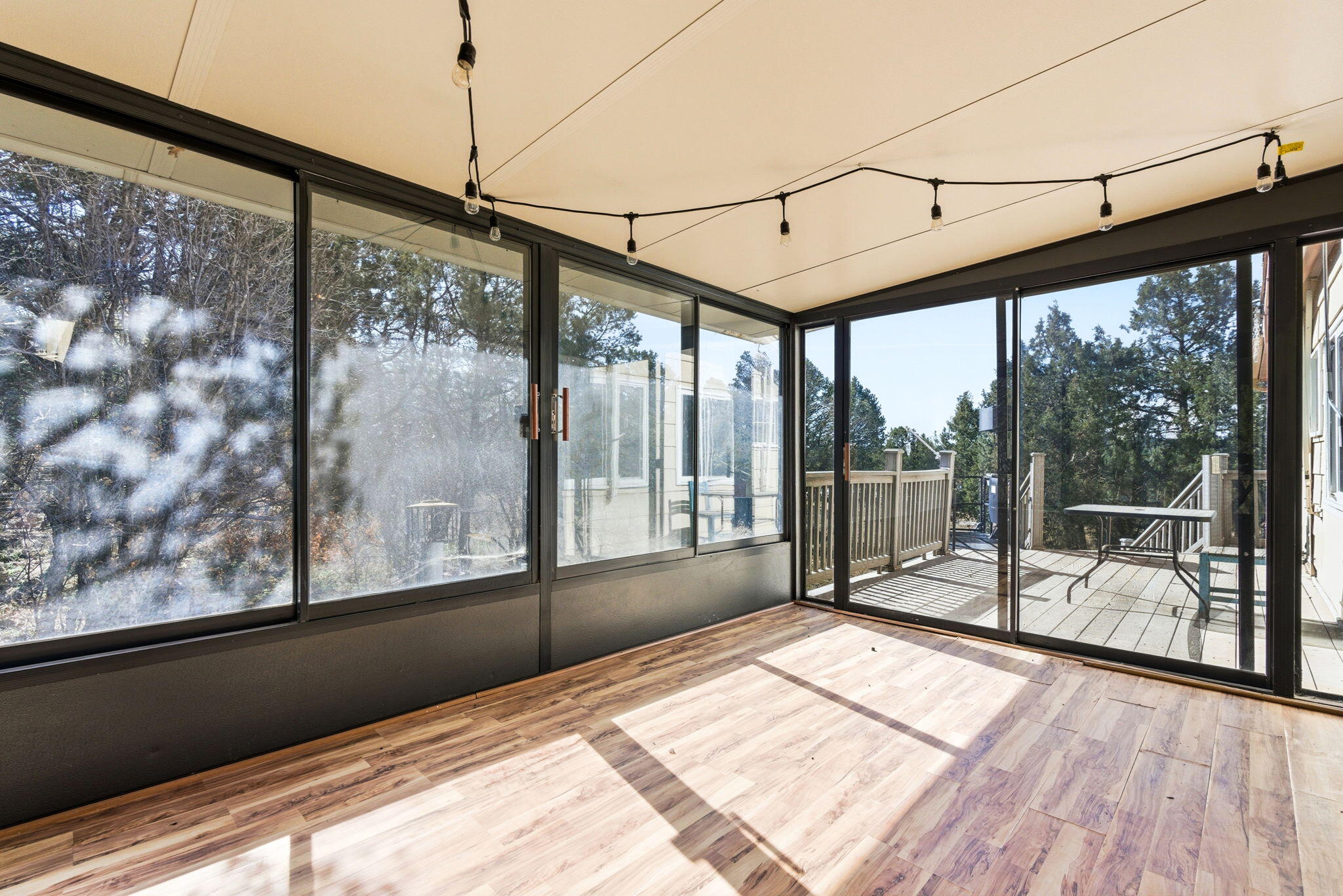 106 Anaya Road