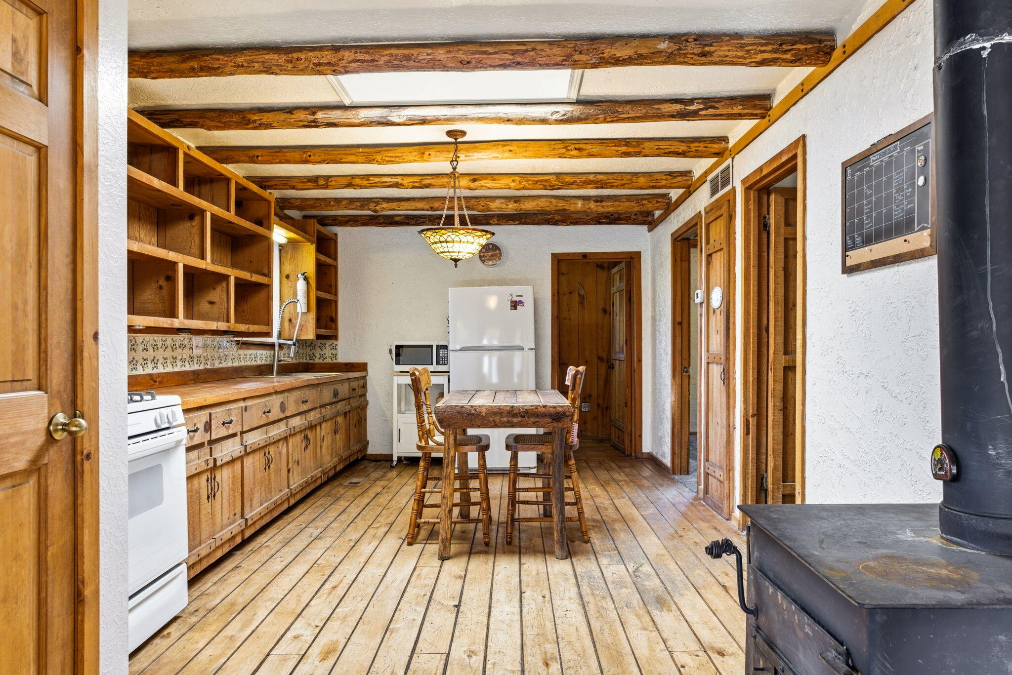 106 Anaya Road