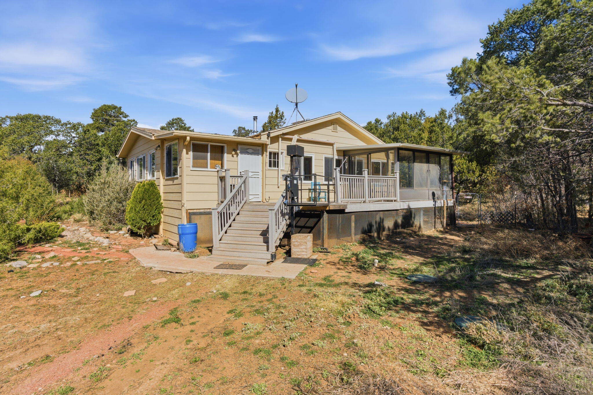 106 Anaya Road