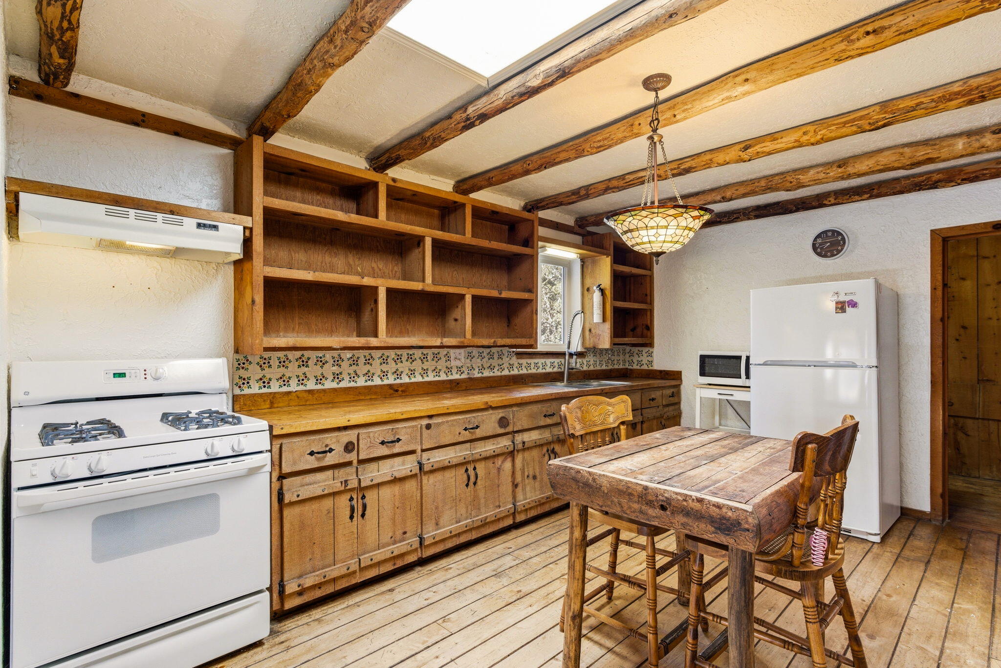106 Anaya Road