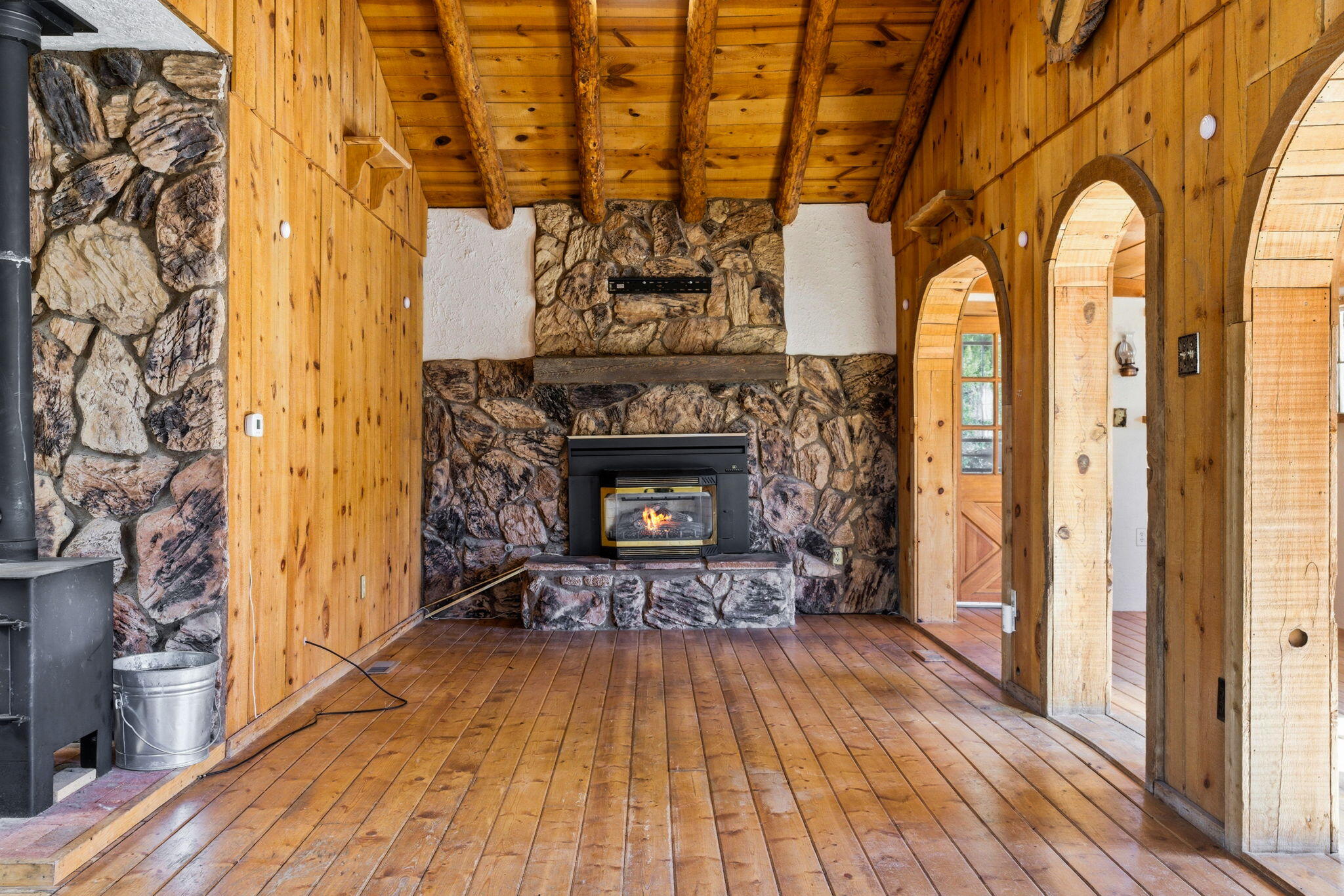 106 Anaya Road
