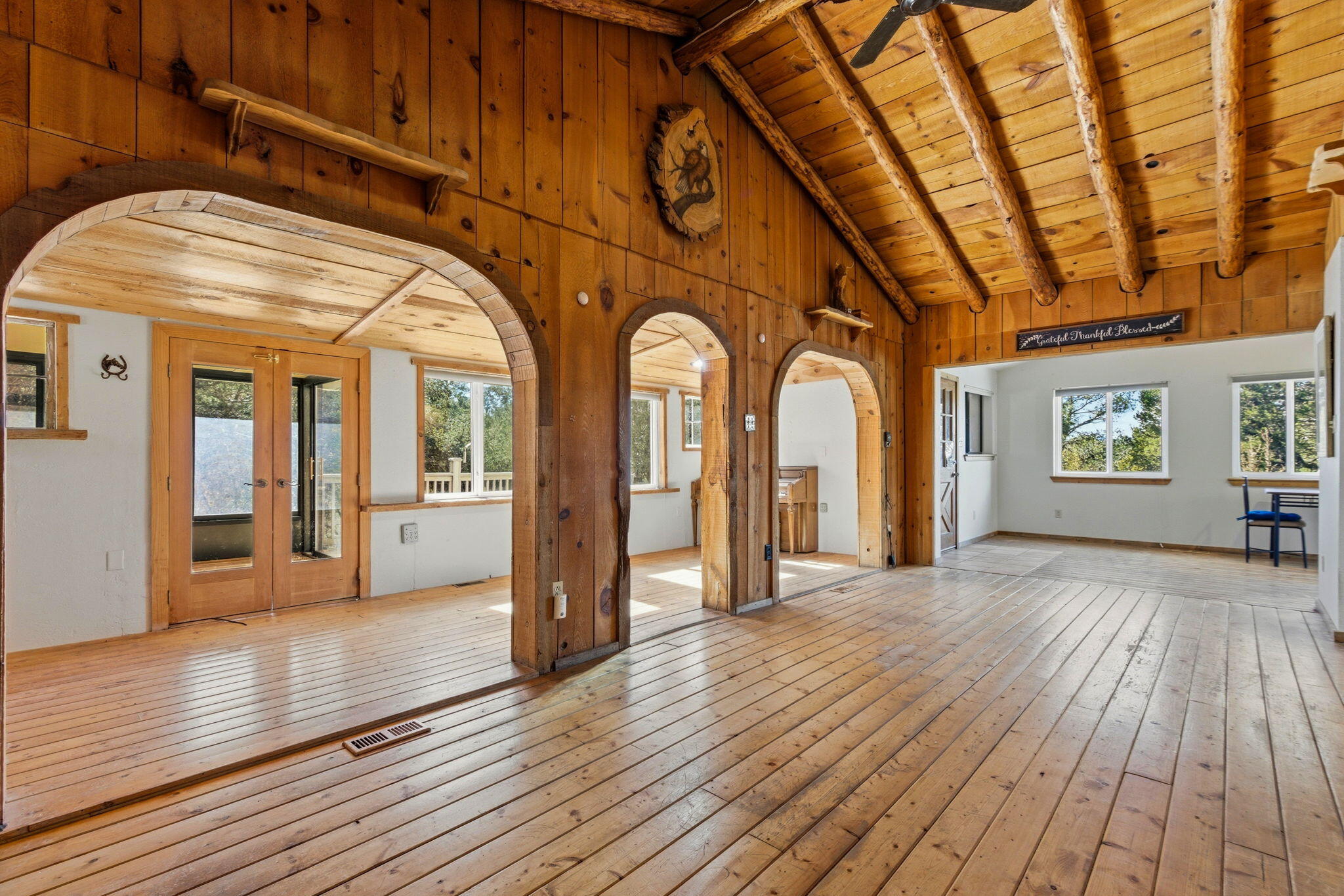 106 Anaya Road