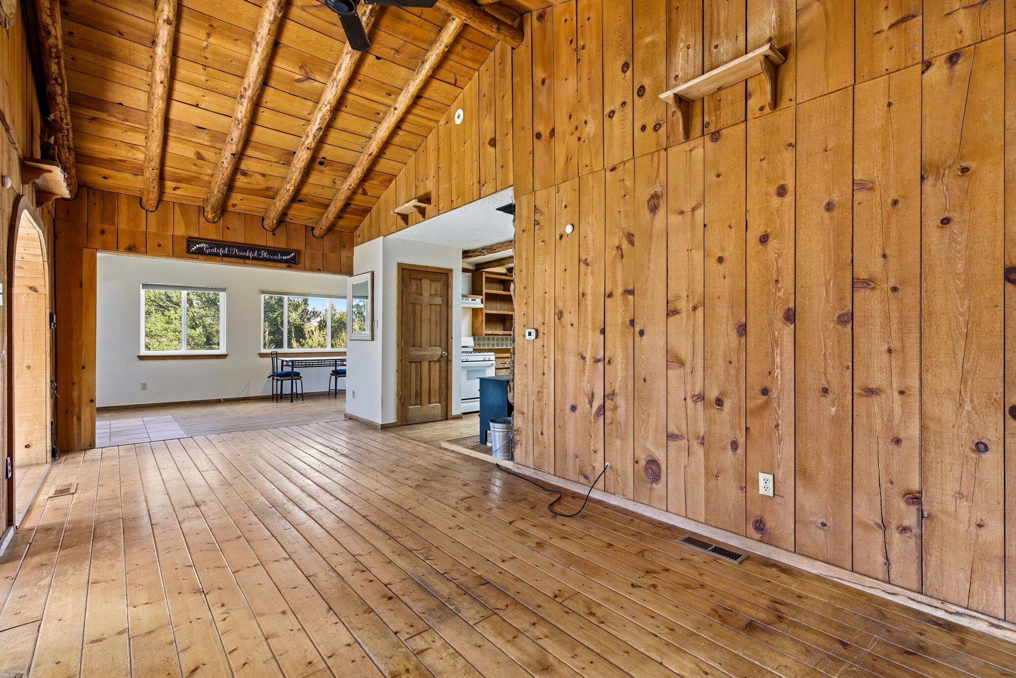 106 Anaya Road