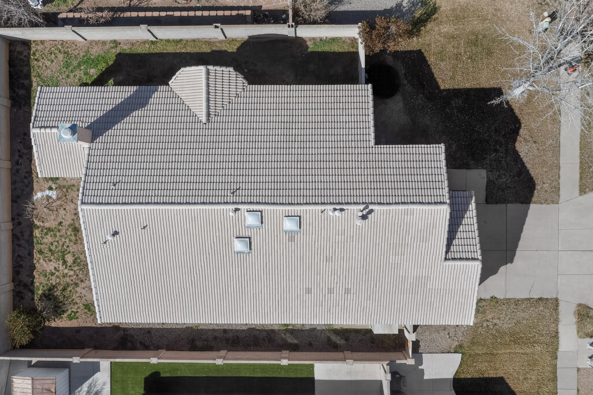 811 Bryce Canyon Street SE