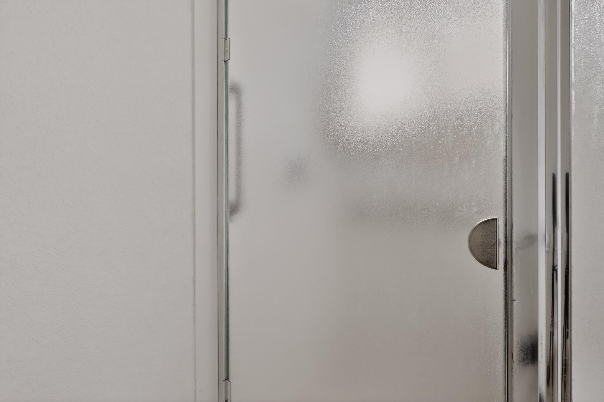 811 Bryce Canyon Street SE