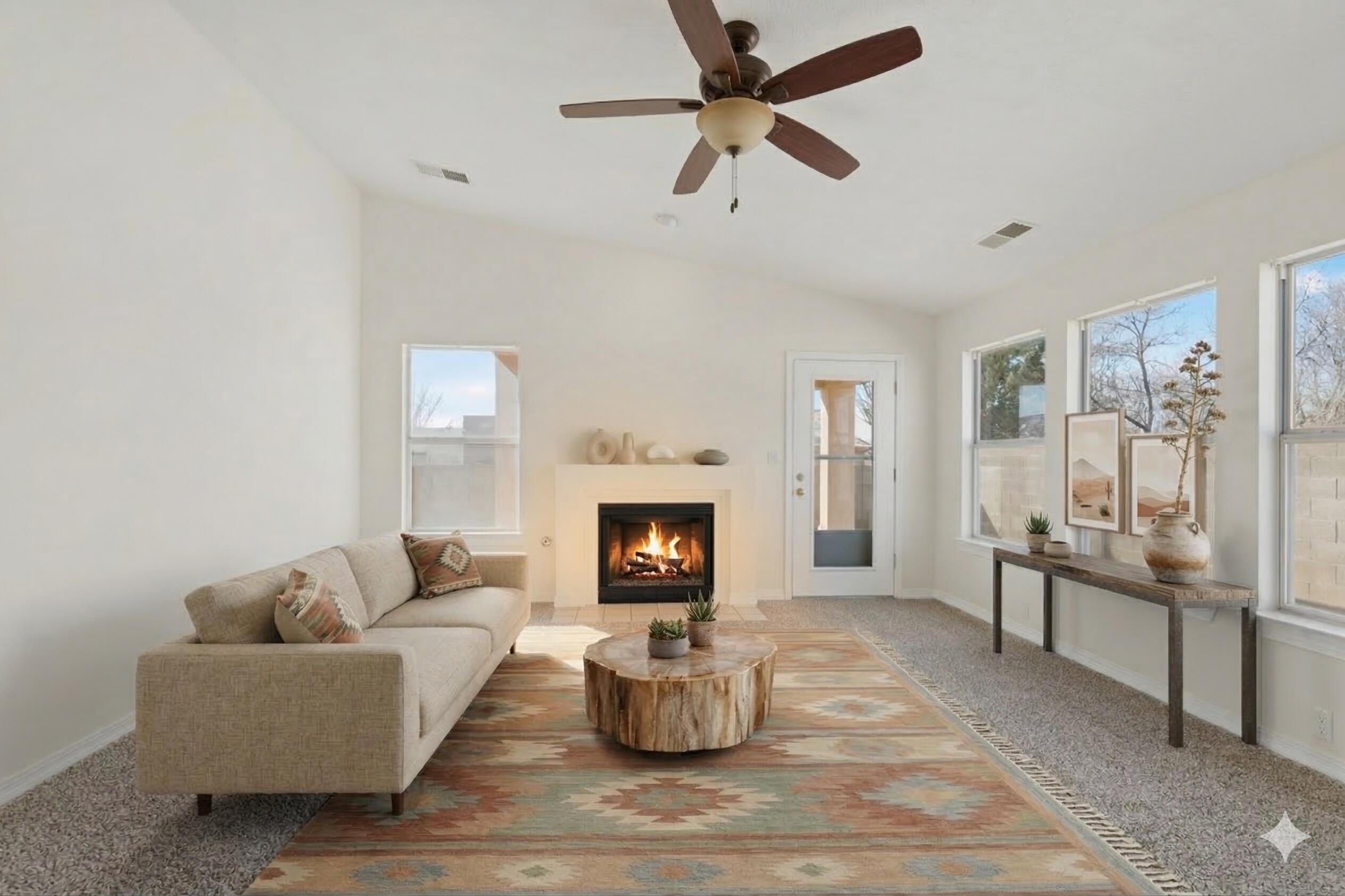 811 Bryce Canyon Street SE