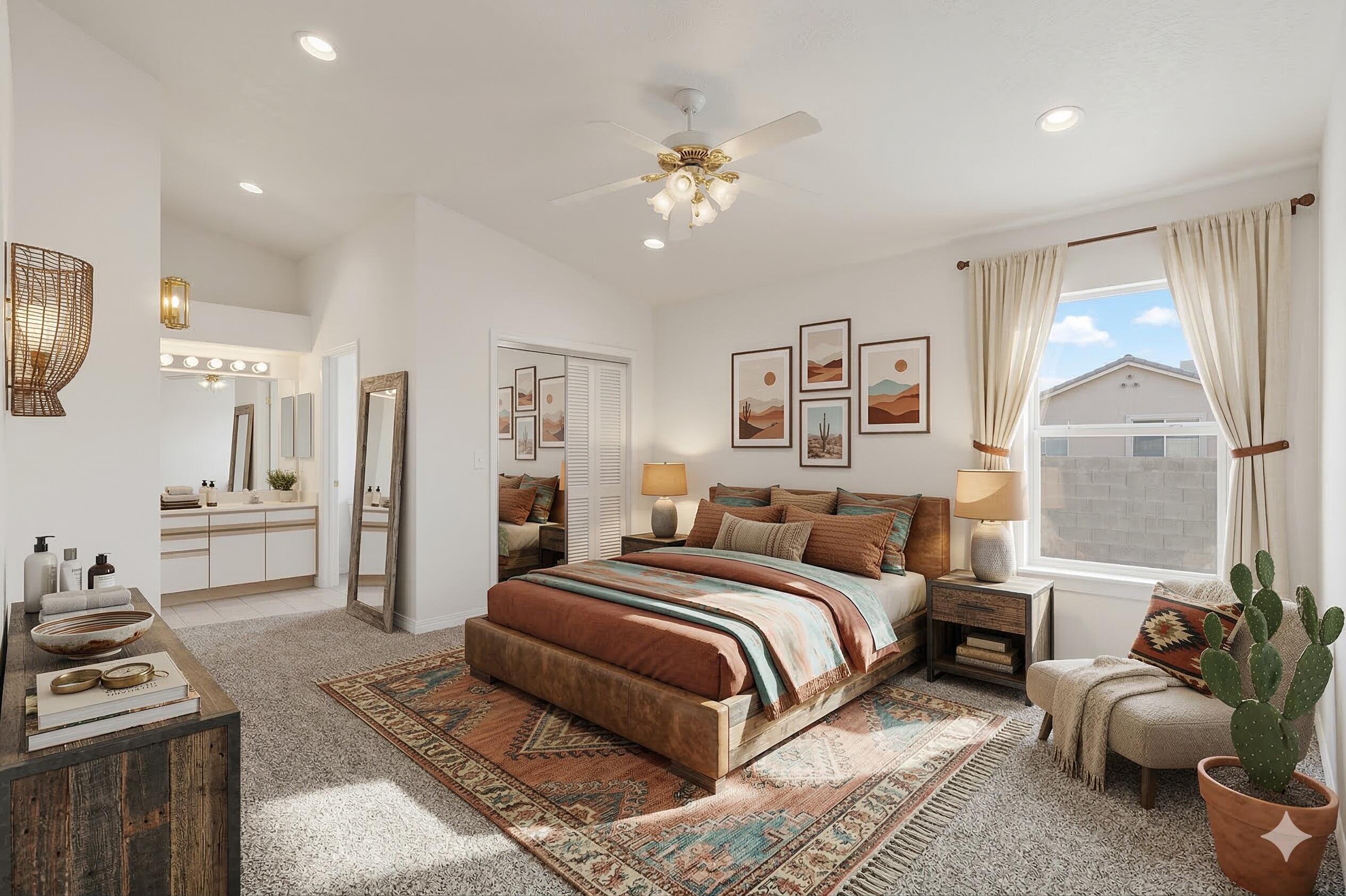 811 Bryce Canyon Street SE