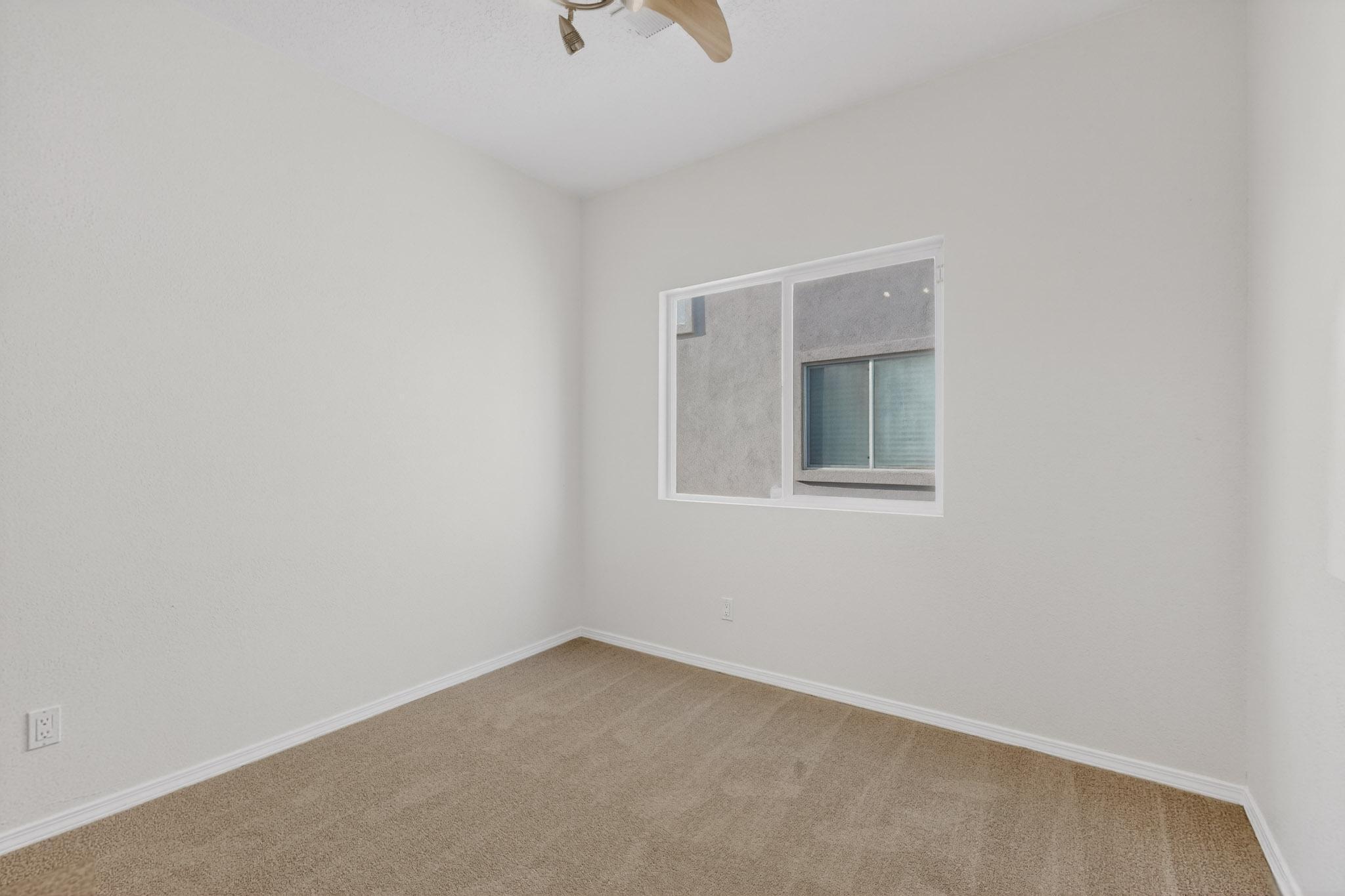 8916 Oso Corridor Place NW