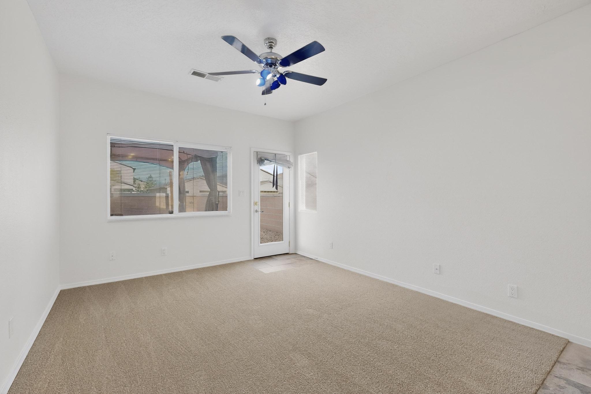 8916 Oso Corridor Place NW