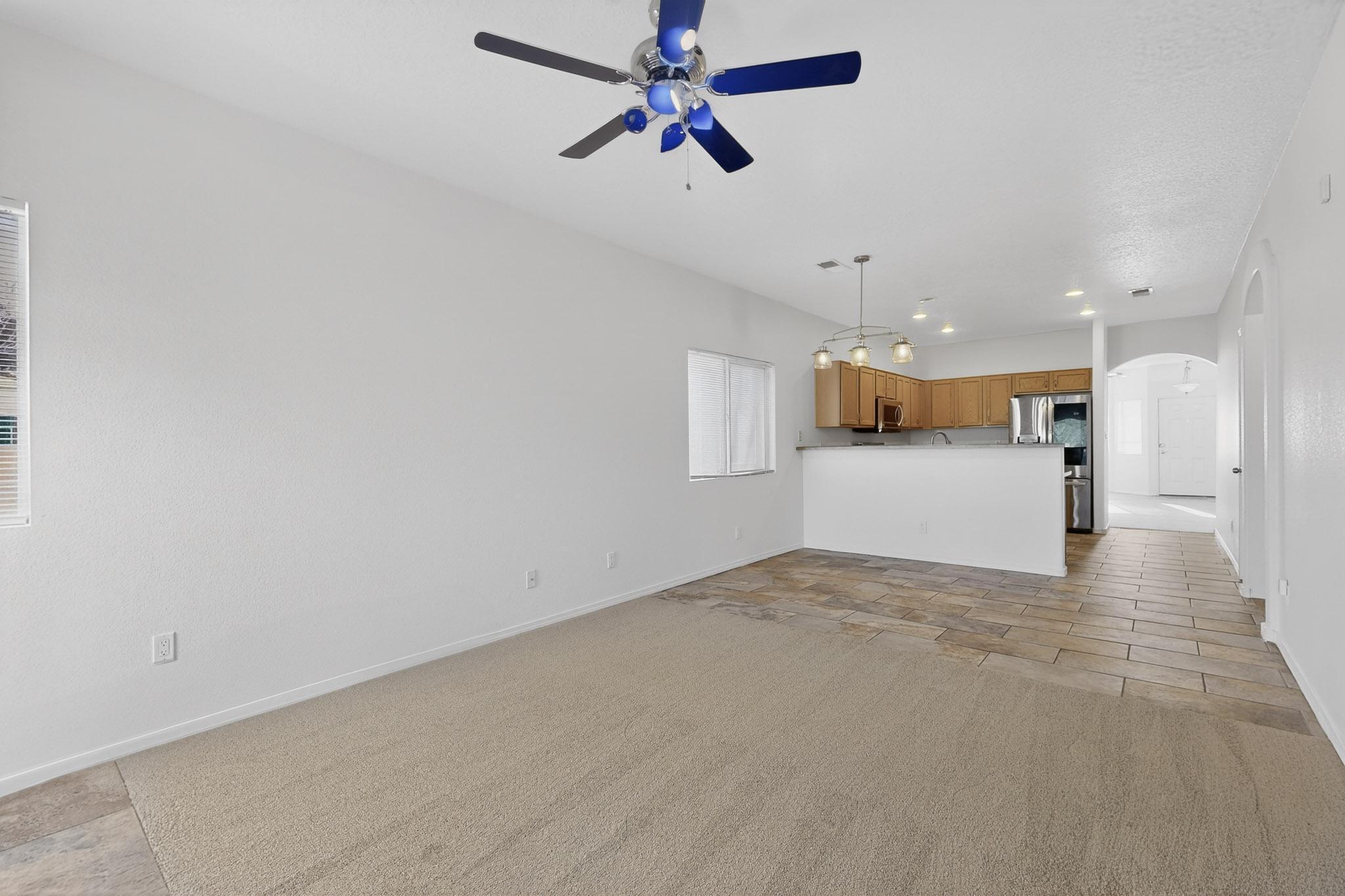 8916 Oso Corridor Place NW