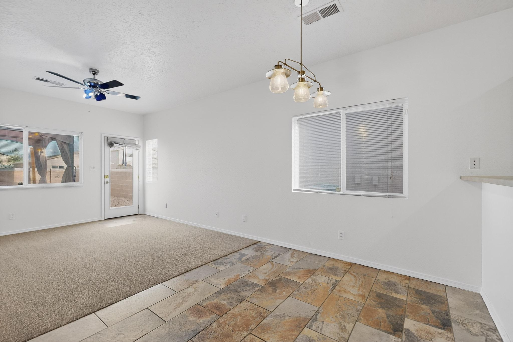 8916 Oso Corridor Place NW