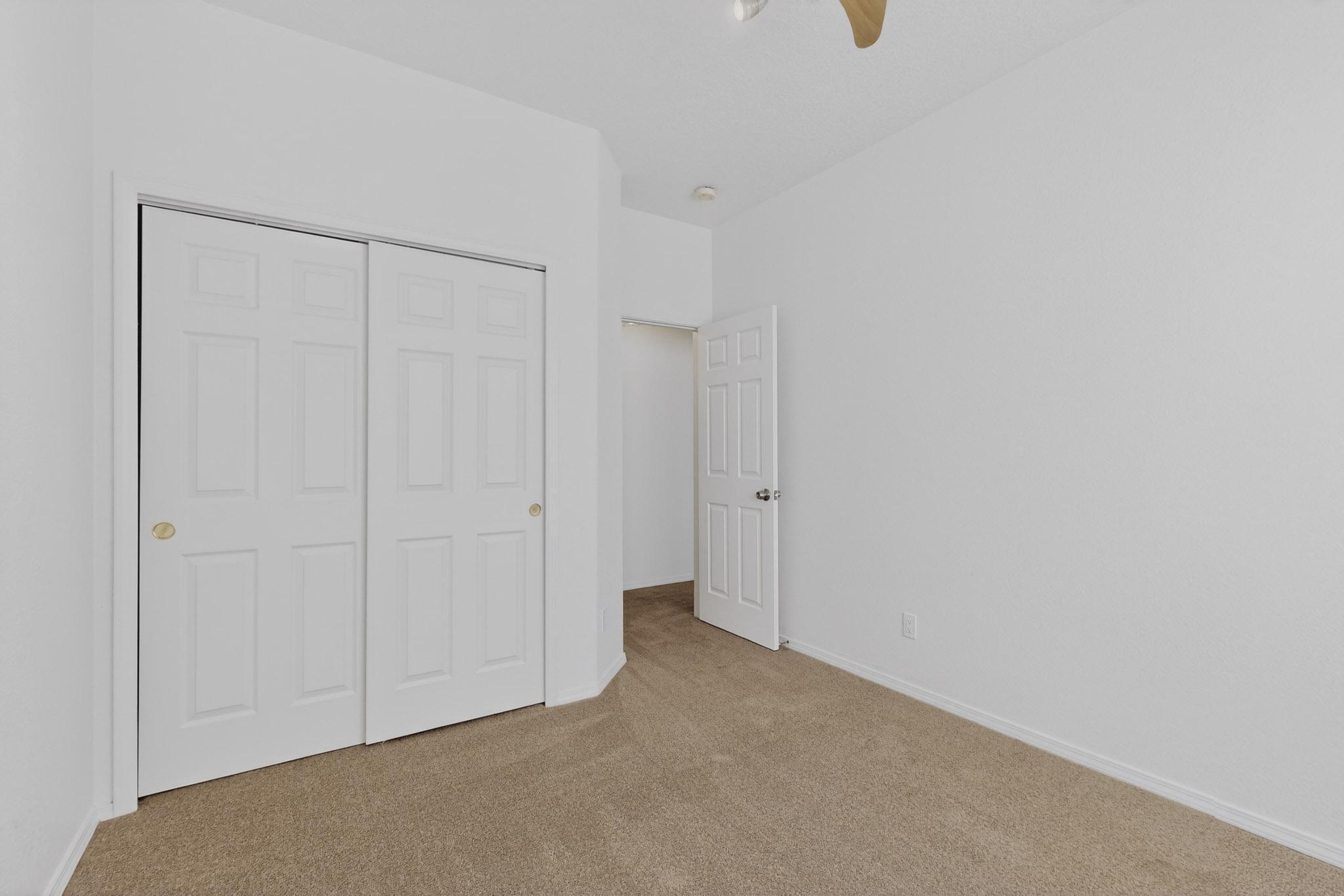 8916 Oso Corridor Place NW