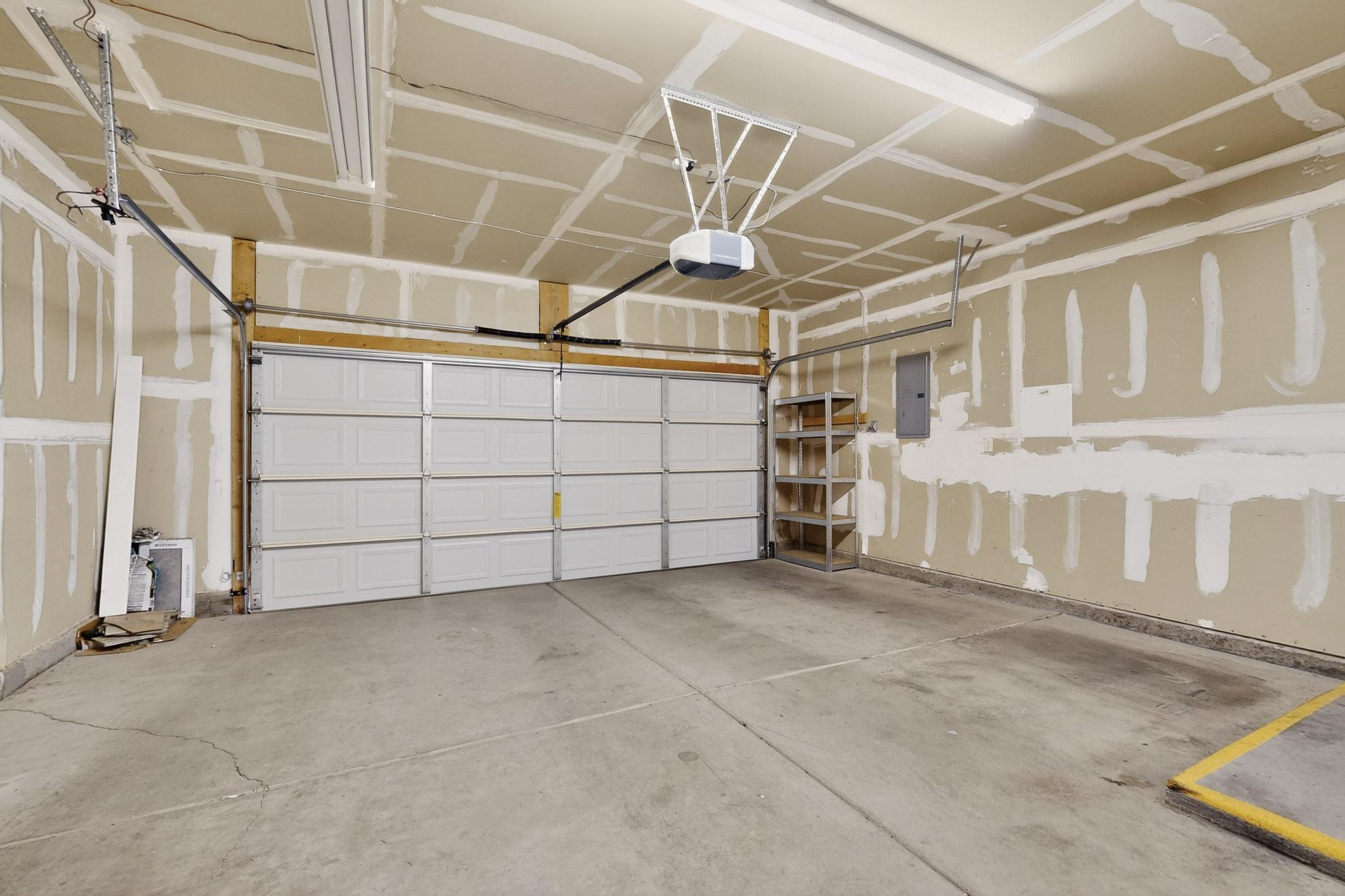 8916 Oso Corridor Place NW