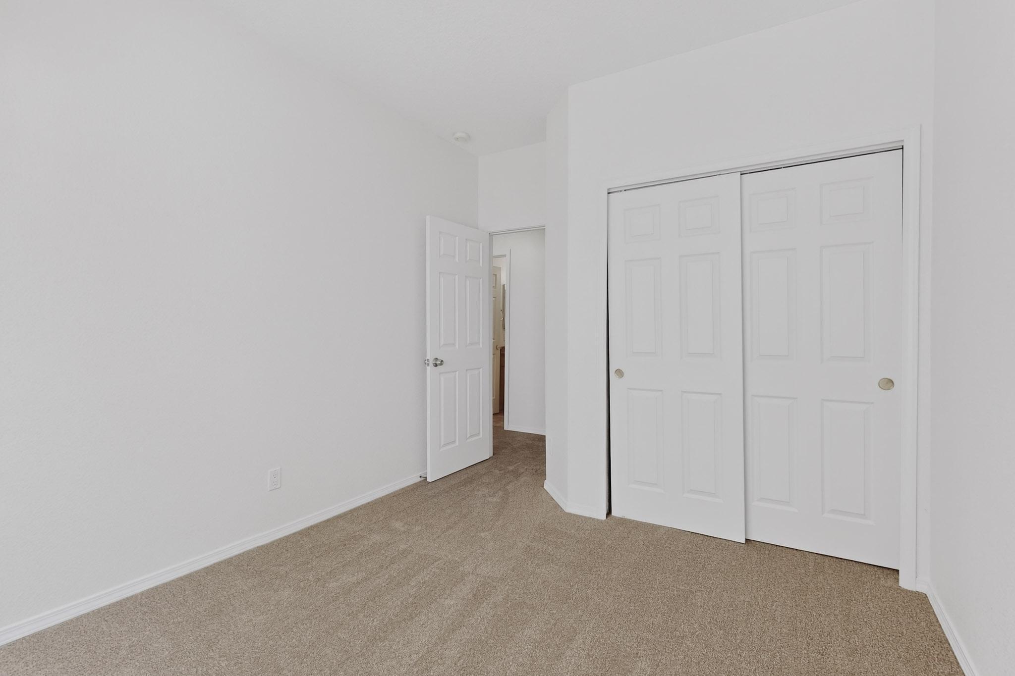 8916 Oso Corridor Place NW