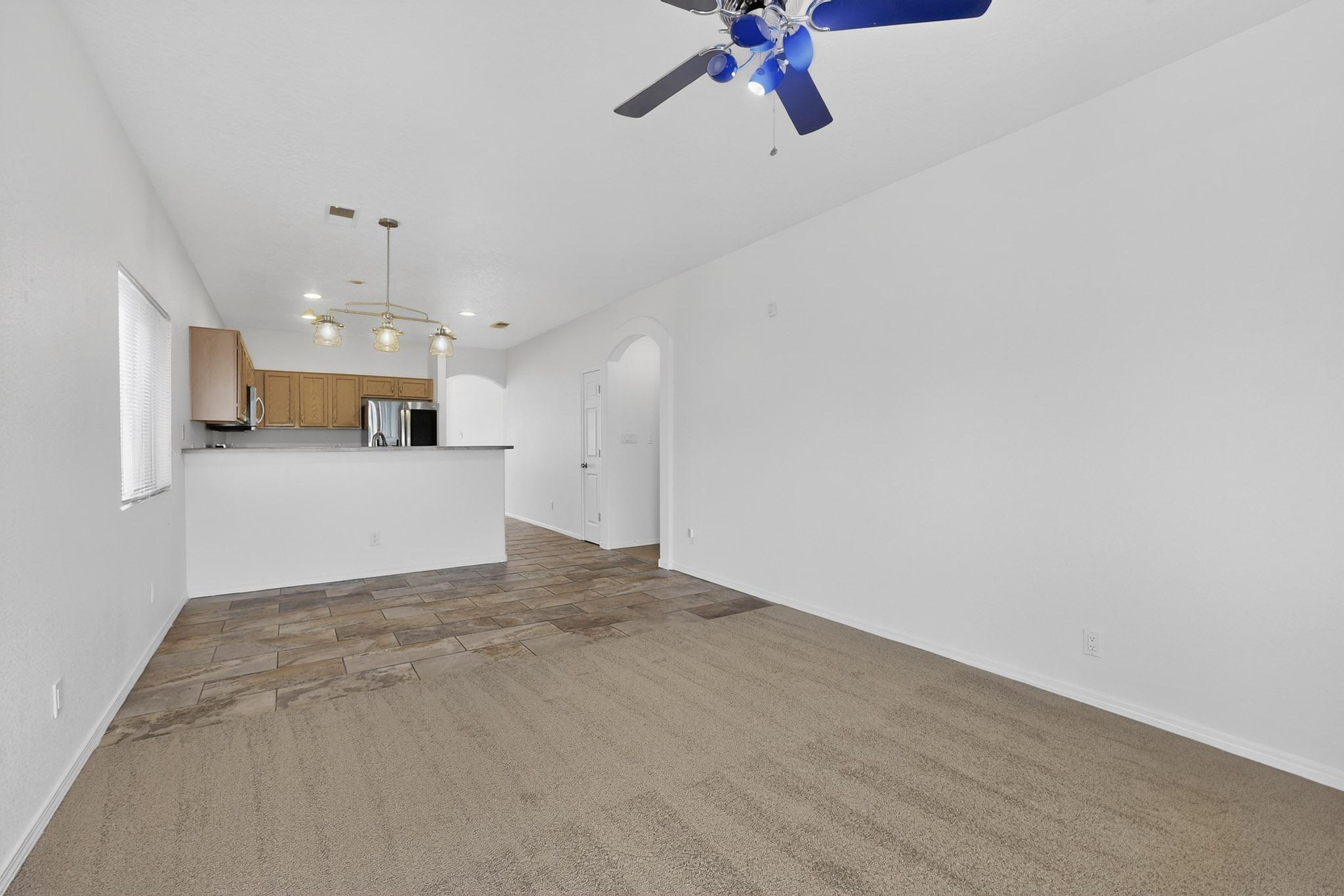 8916 Oso Corridor Place NW