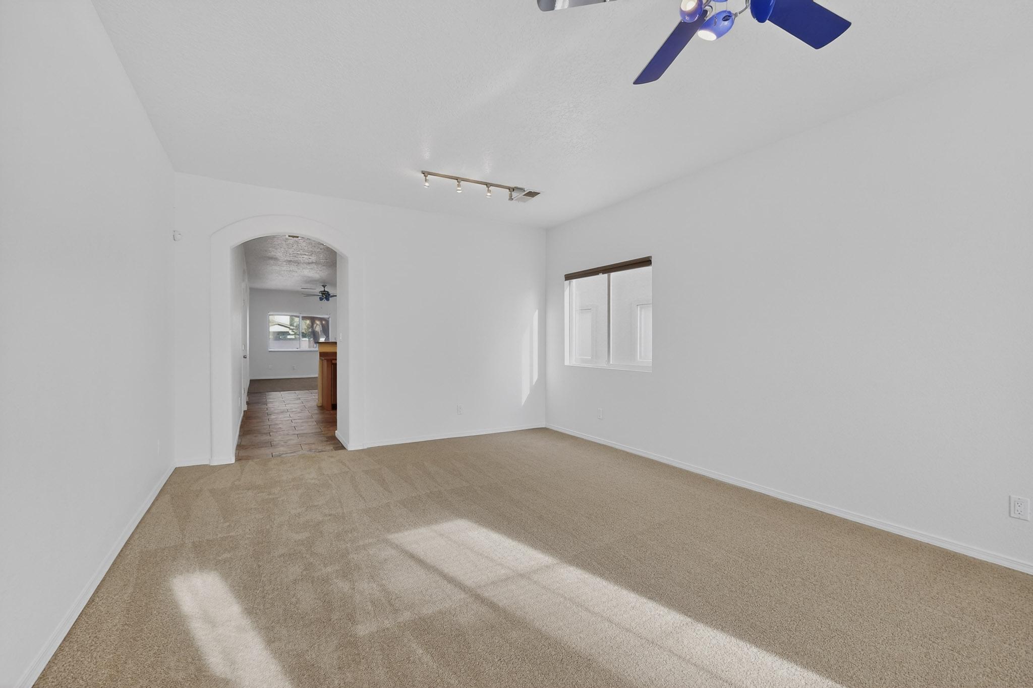 8916 Oso Corridor Place NW