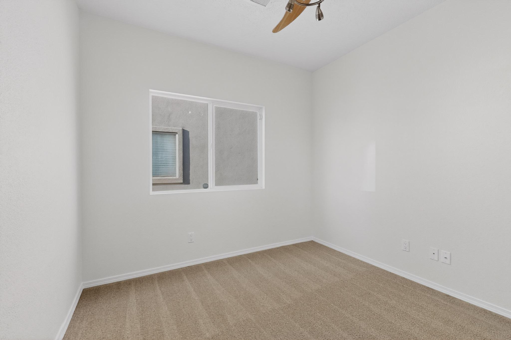 8916 Oso Corridor Place NW